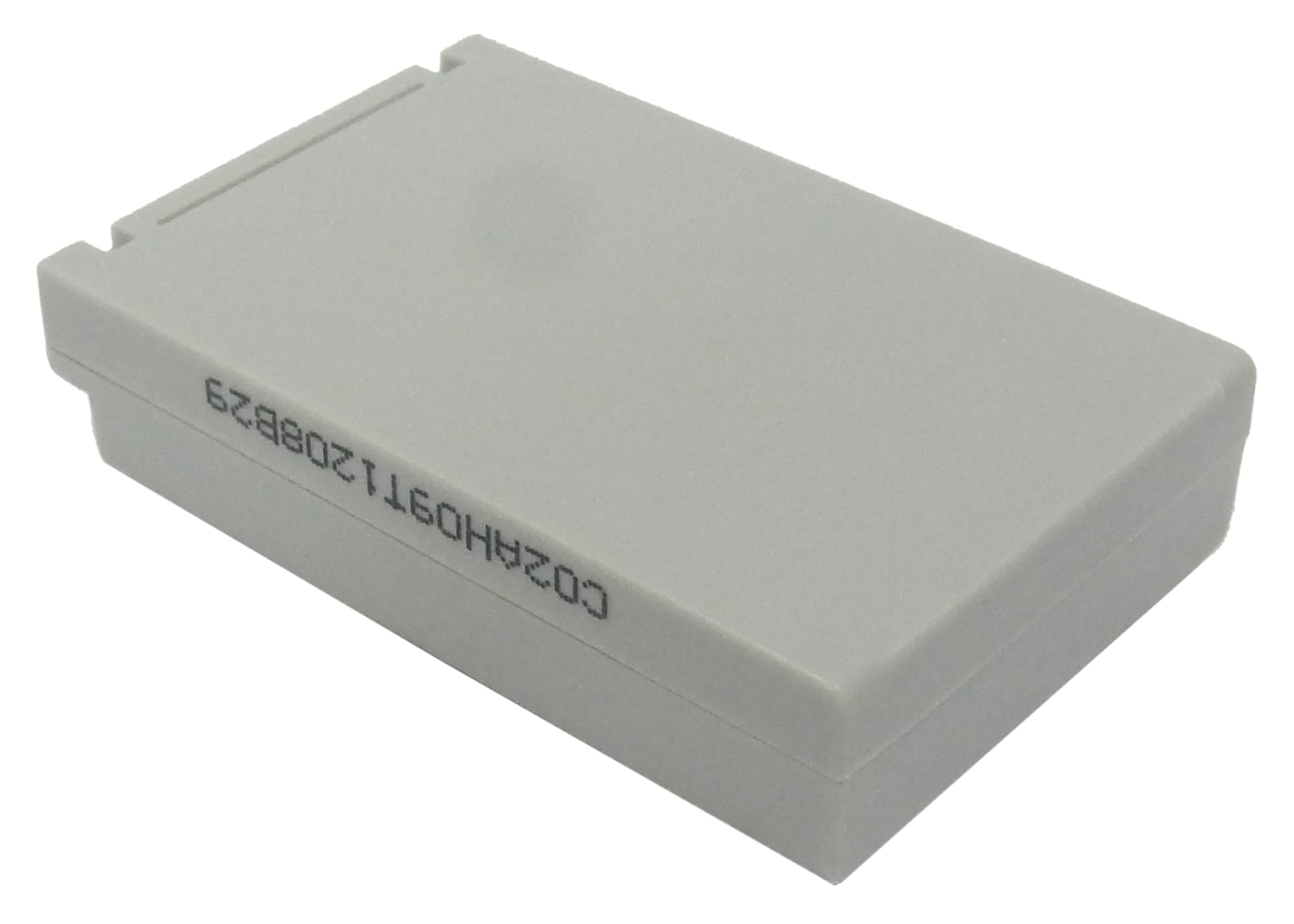 Casio DT X7 DT-X7M10E DT-X7M10R HA F21LBAT scanner battery