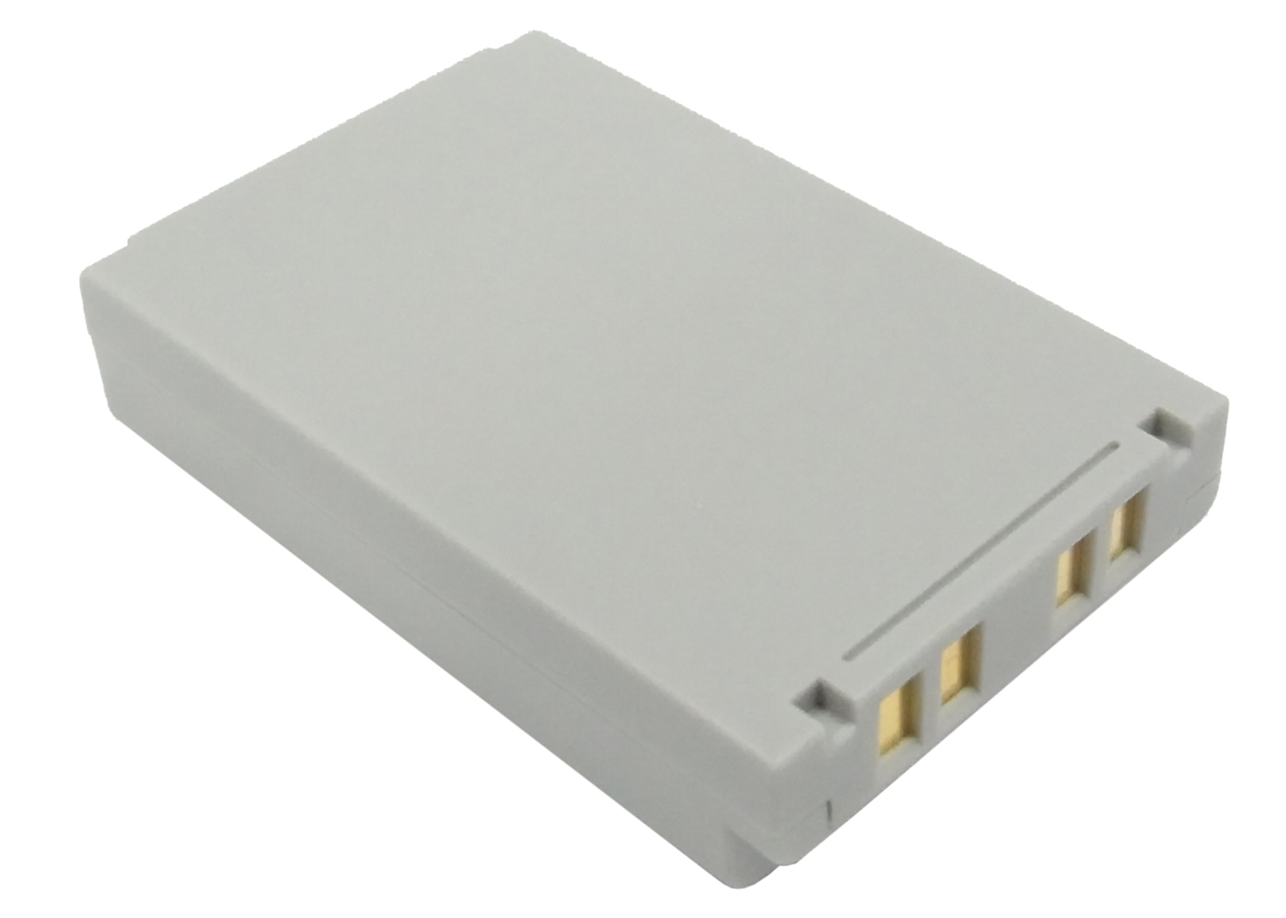 Casio DT X7 DT-X7M10E DT-X7M10R HA F21LBAT scanner battery