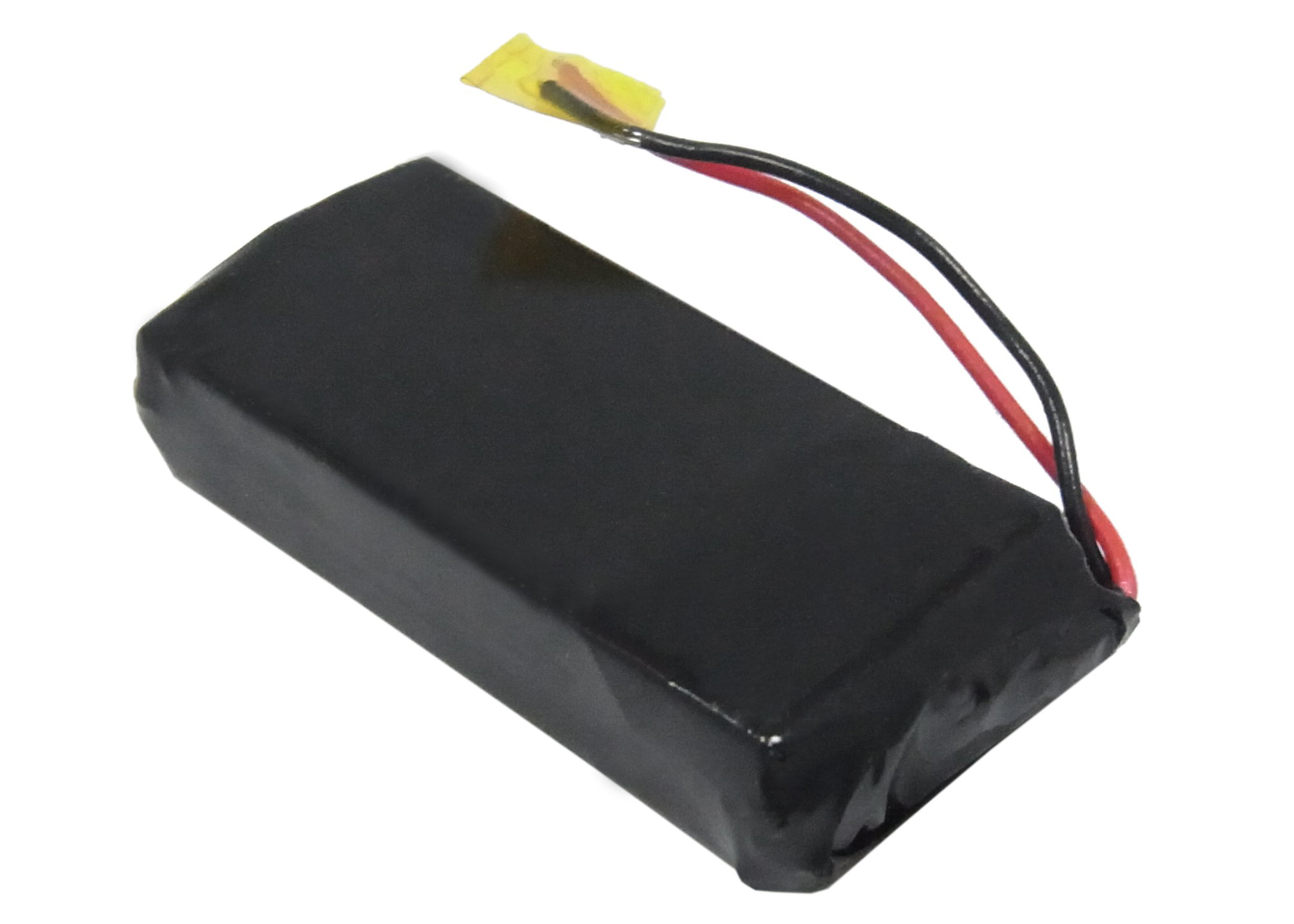 Gateway battery DMP-X20 MP3 player rechargeable replacement