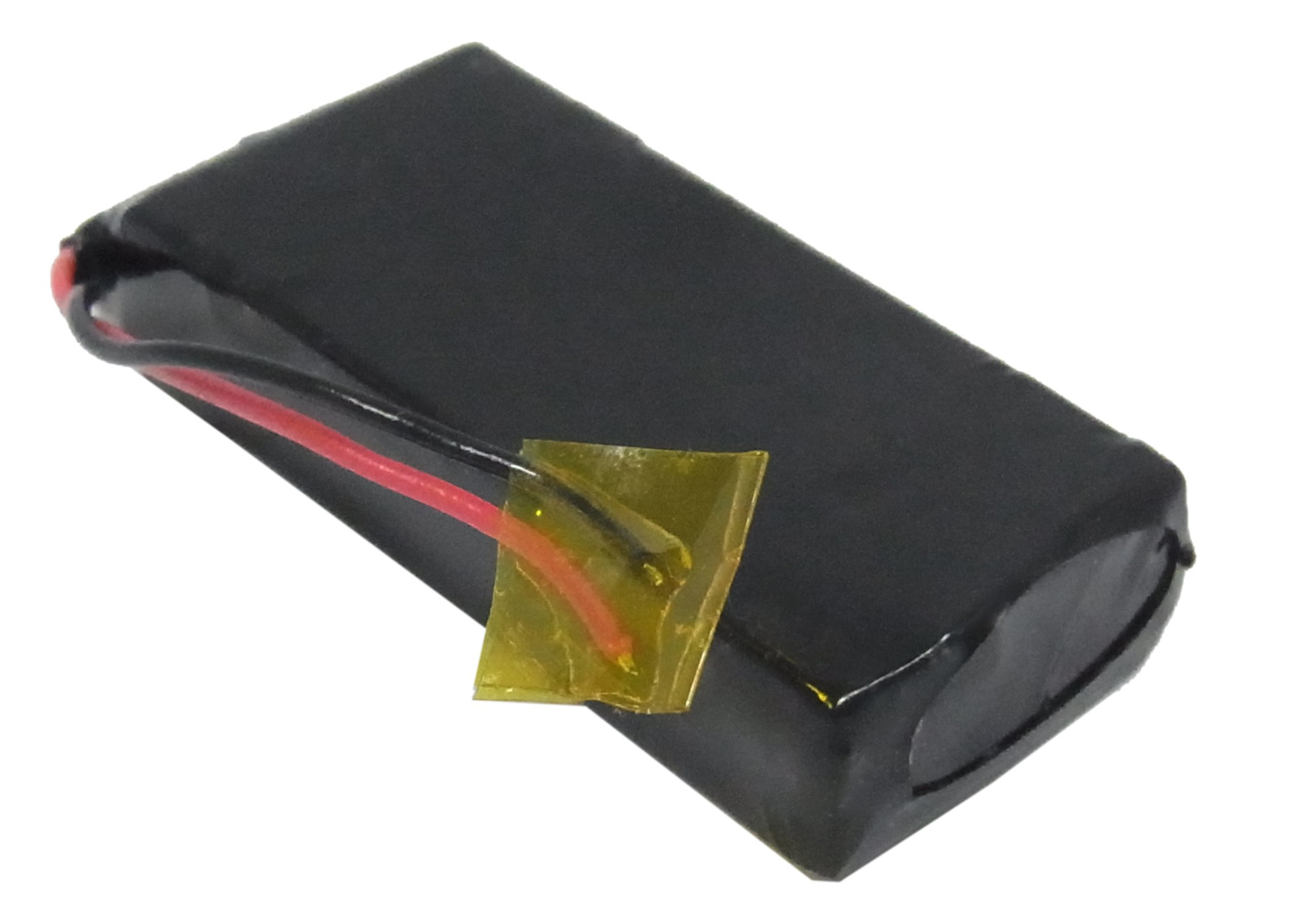 Gateway battery DMP-X20 MP3 player rechargeable replacement