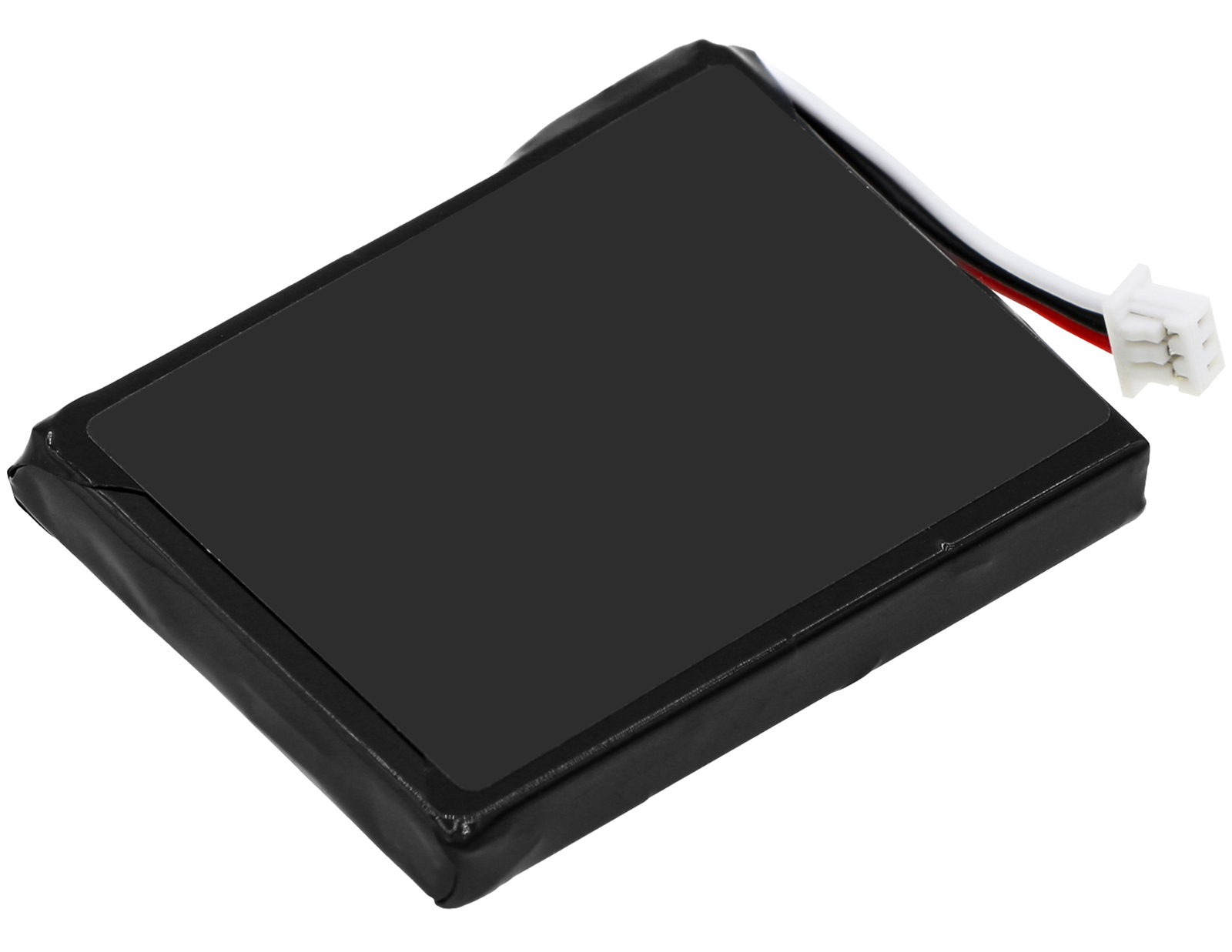 iPod replacement battery Apple iPod-Mini MP3 rechargeable