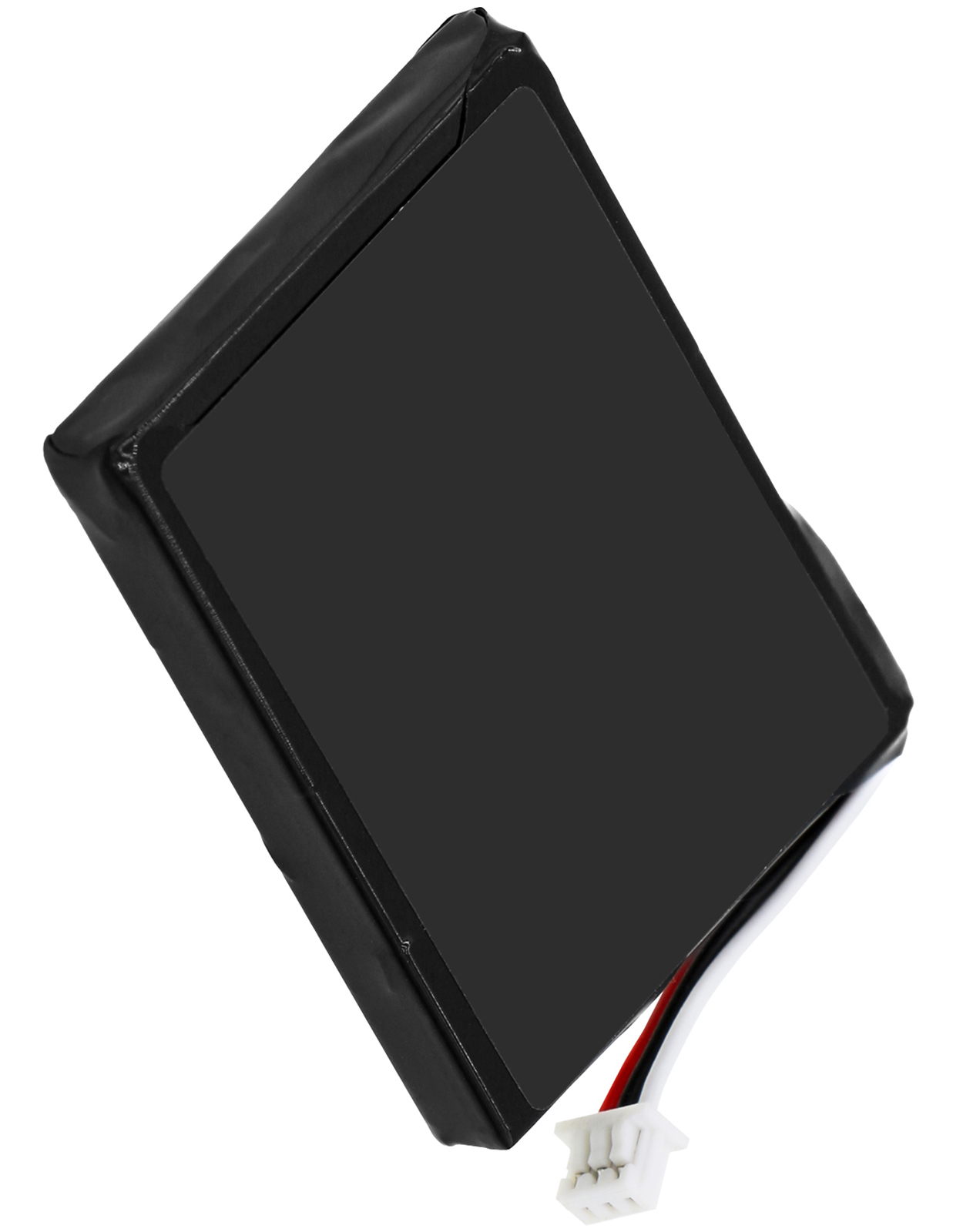iPod replacement battery Apple iPod-Mini MP3 rechargeable