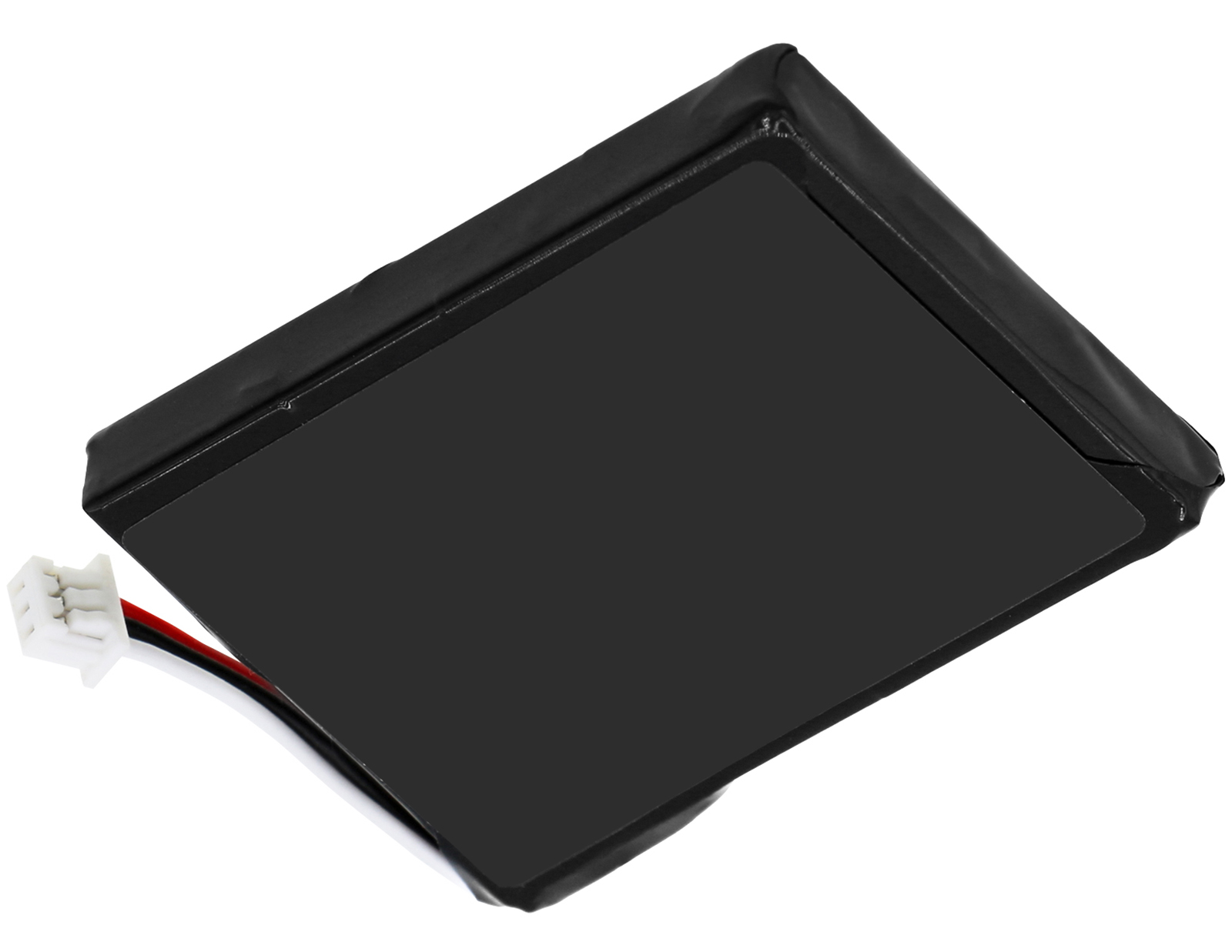iPod replacement battery Apple iPod-Mini MP3 rechargeable