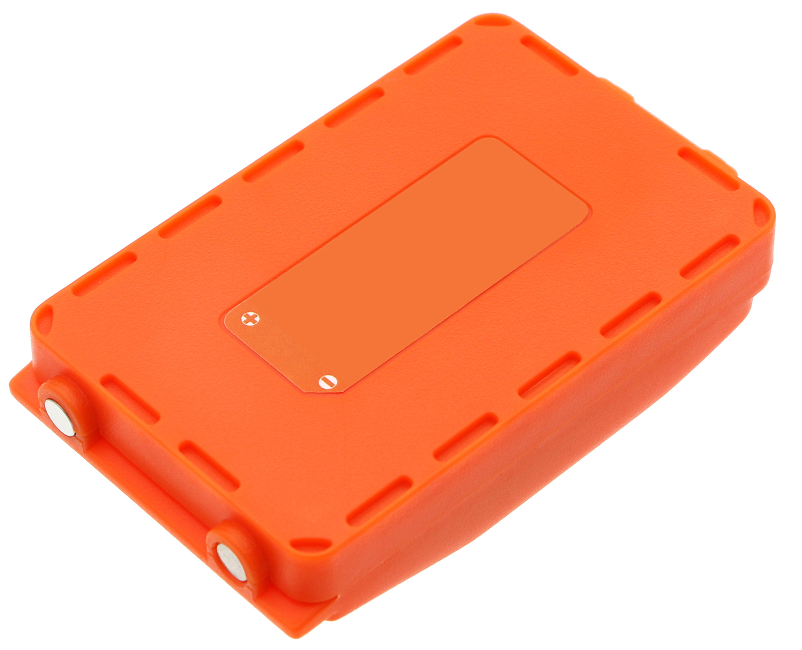 ELCA Radiocontrol E1-BAT1 battery replacement