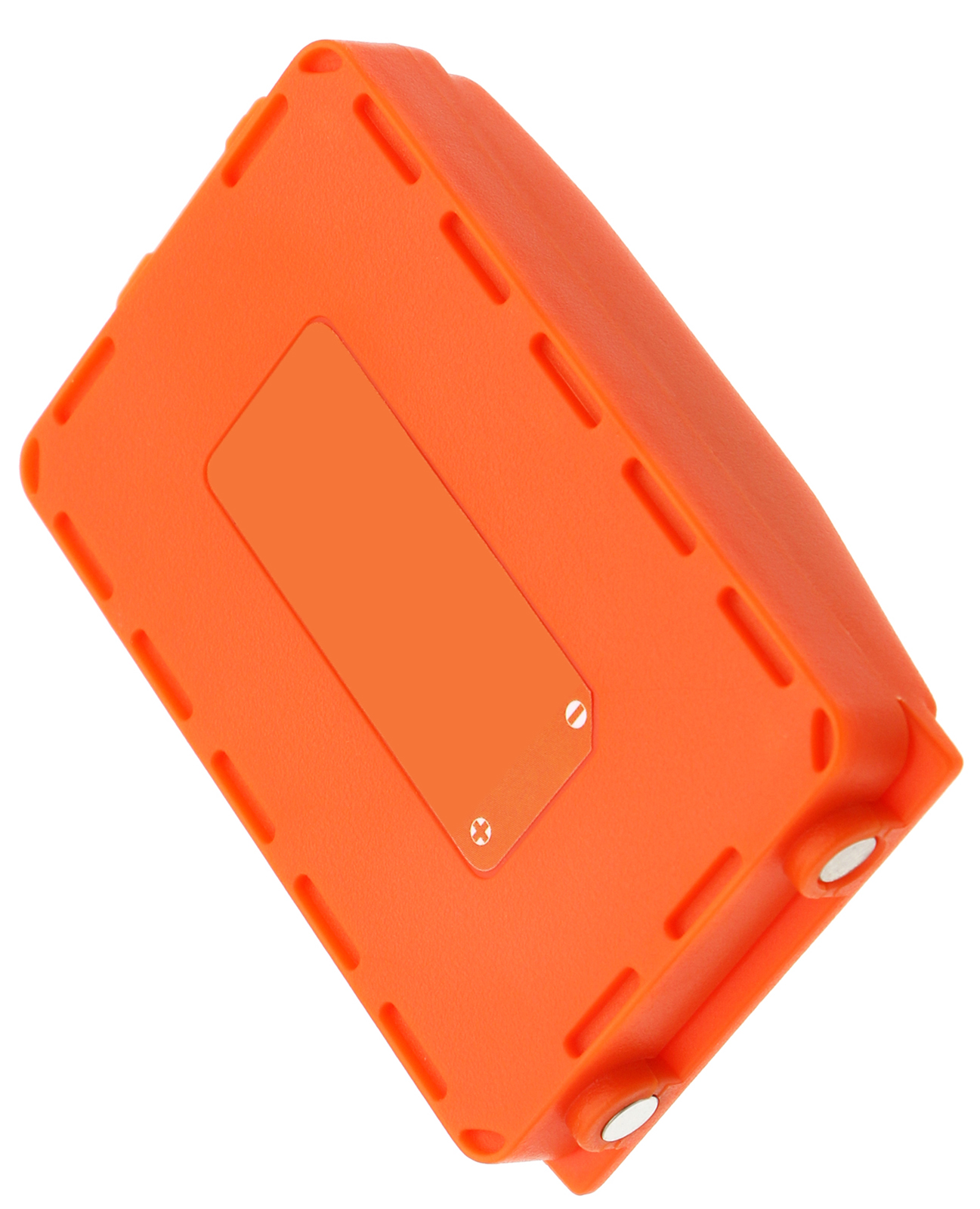 ELCA Radiocontrol E1-BAT1 battery replacement