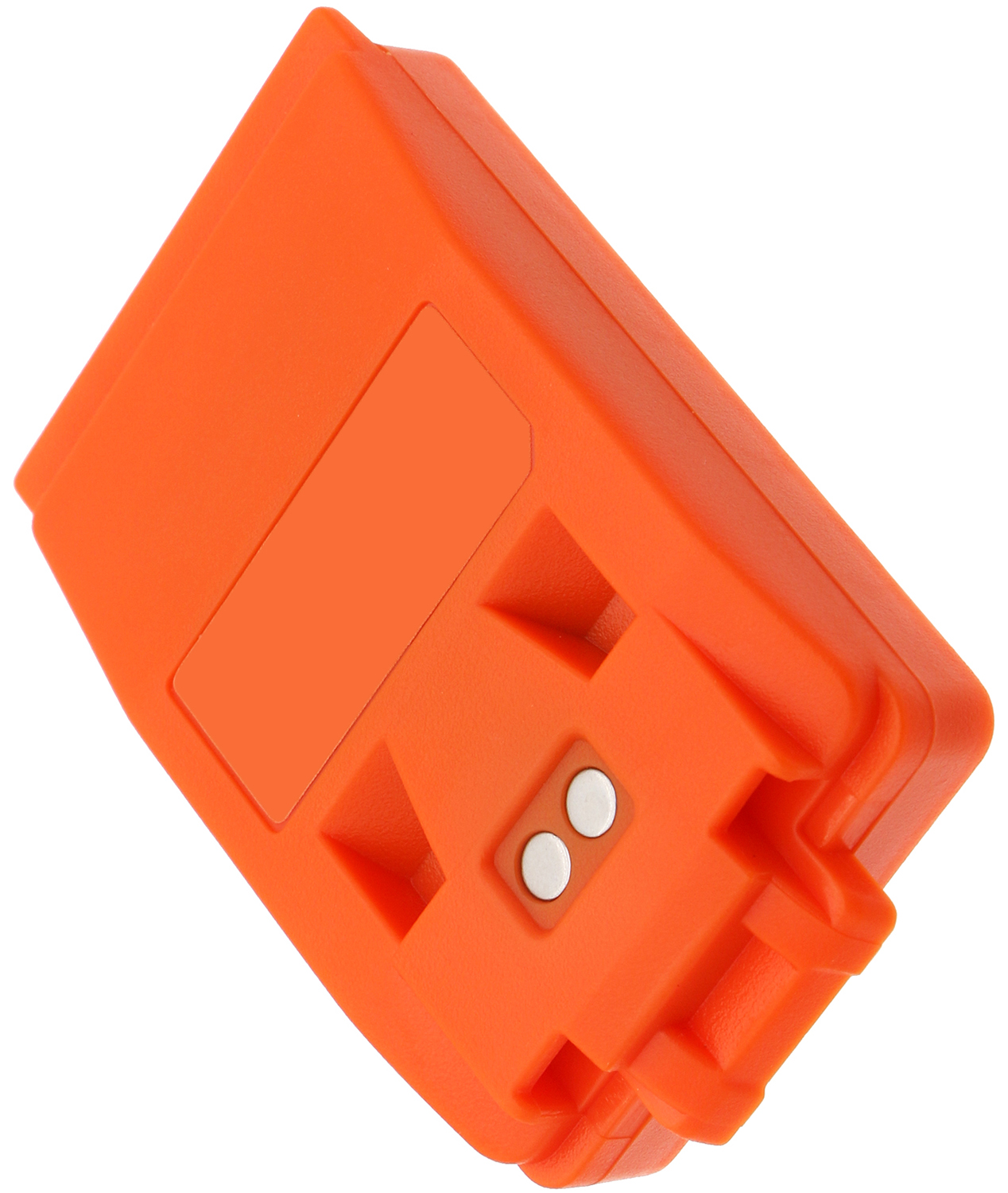 ELCA Radiocontrol E1-BAT1 battery replacement