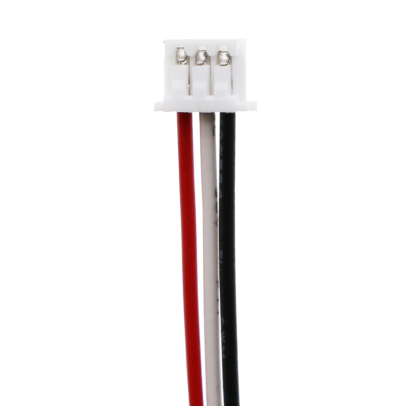 ELCA 0401BA000311 remote battery 1250mAh Li-Polymer 3.7V