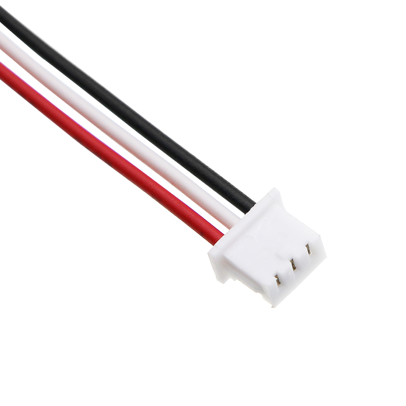 ELCA 0401BA000311 remote battery 1250mAh Li-Polymer 3.7V