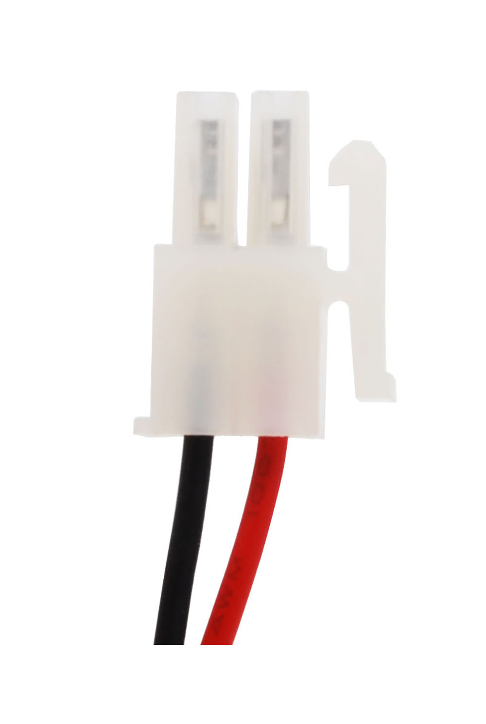 Dibea V780 Ecovacs CEN 540 Deebot CR130 battery 2200mAh 14.8V