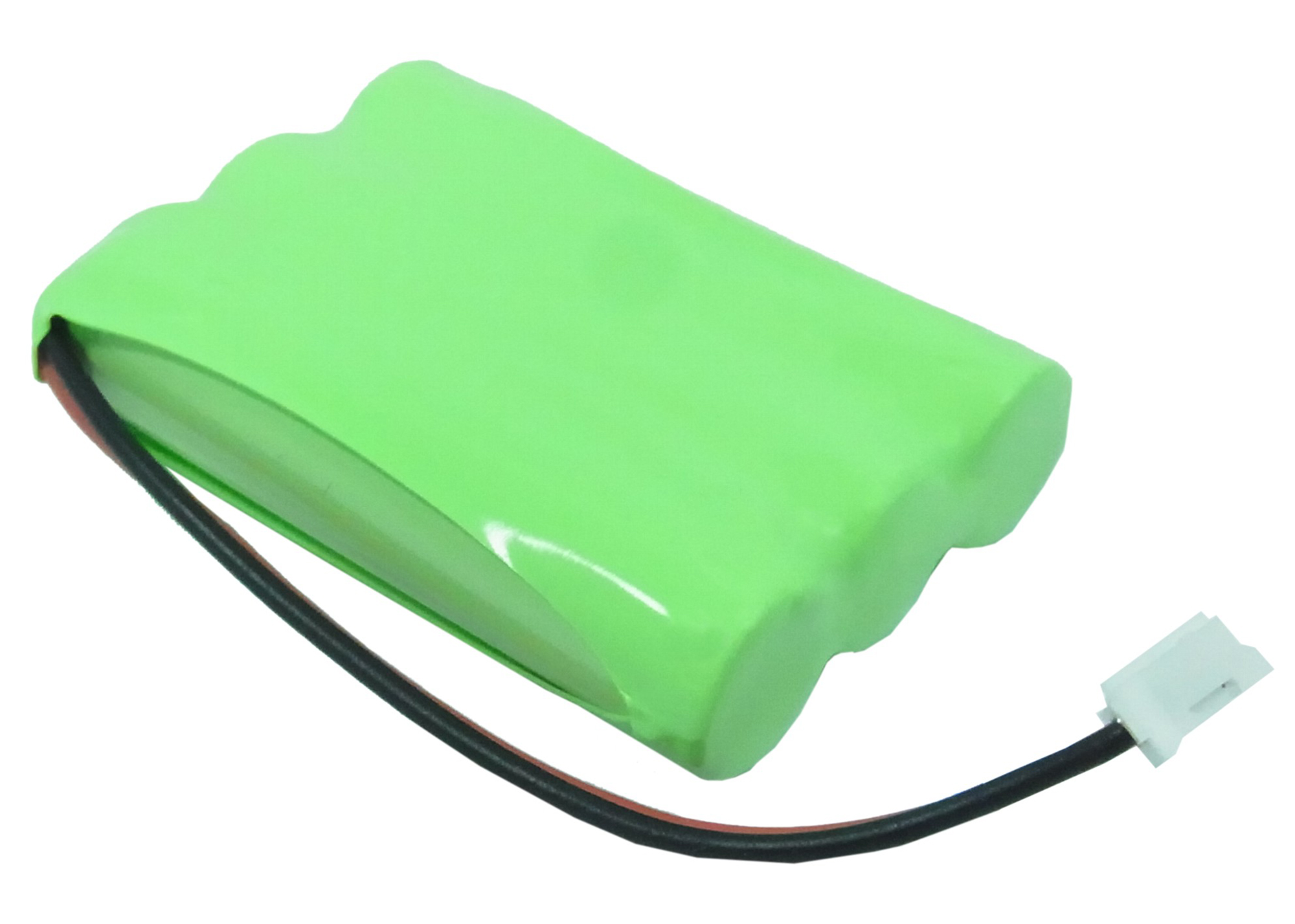 GP T274 battery cordless phone rechargeable replacement