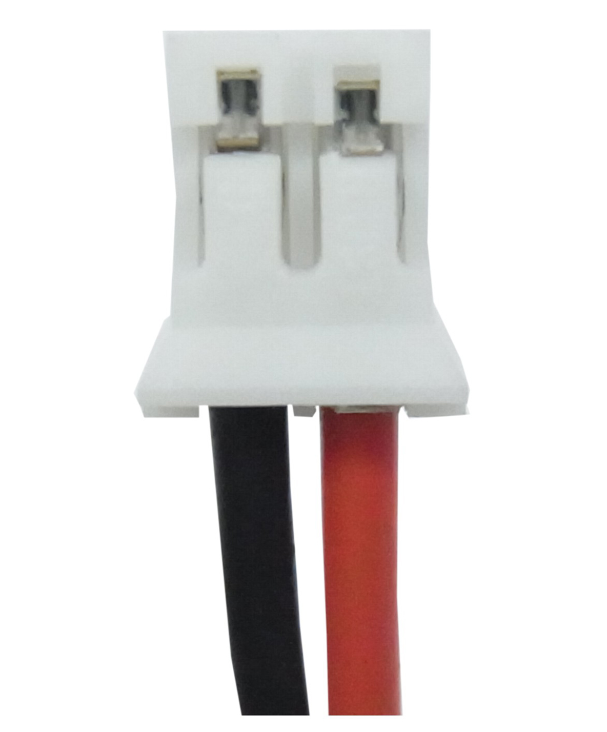 GP T274 battery cordless phone rechargeable replacement