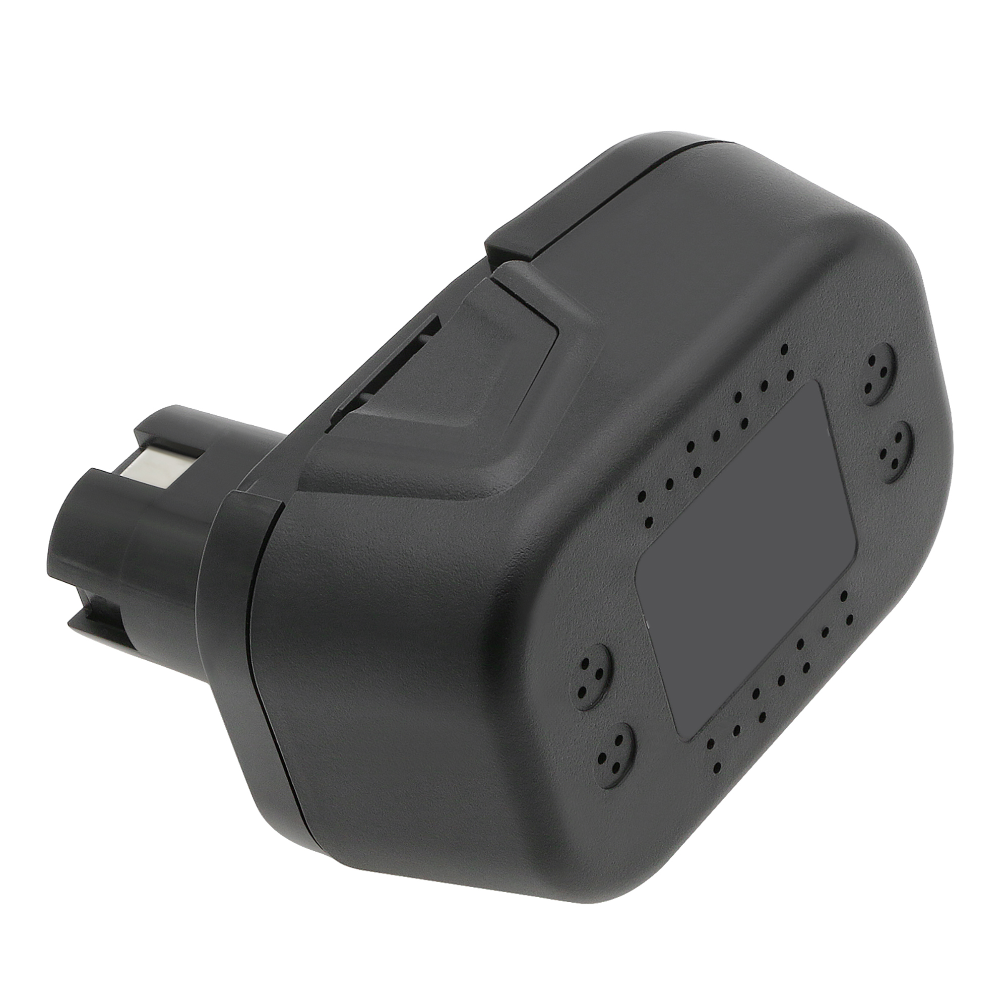 Einhell BT-CD 10.8/1 Li powertool battery 2500mAh Li-ion 10.8V