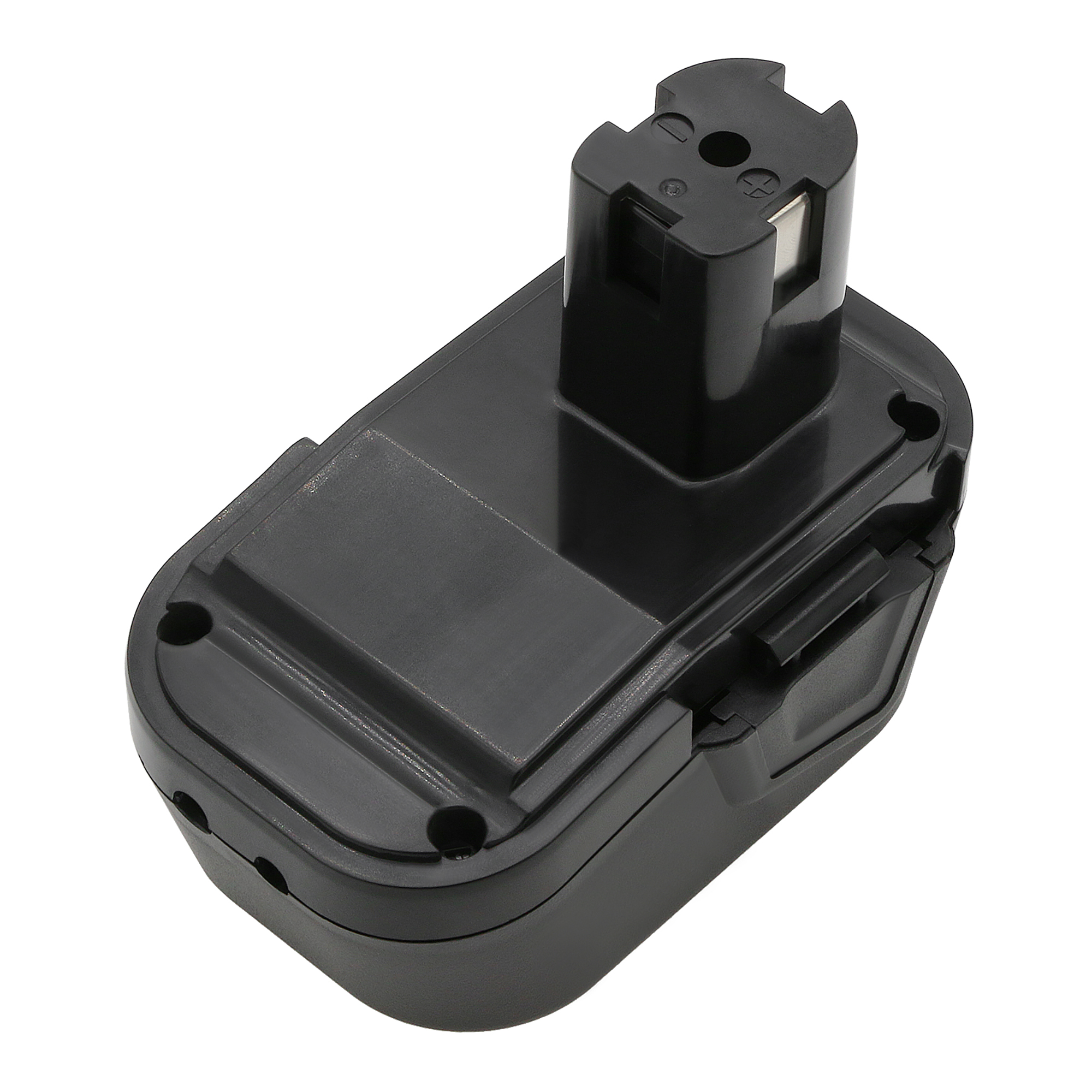 Einhell BT-CD 10.8/1 Li powertool battery 2500mAh Li-ion 10.8V