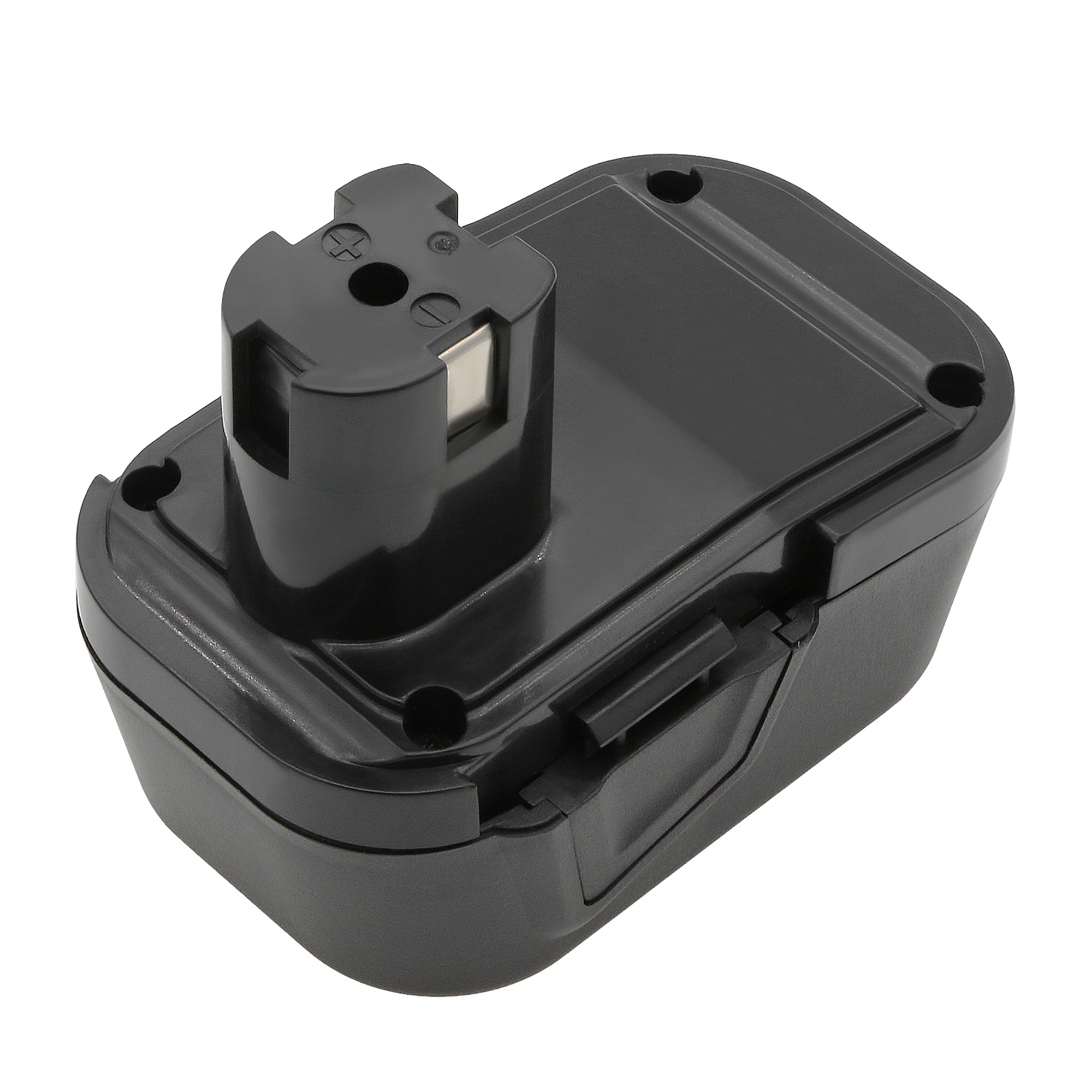 Einhell BT-CD 10.8/1 Li powertool battery 2500mAh Li-ion 10.8V