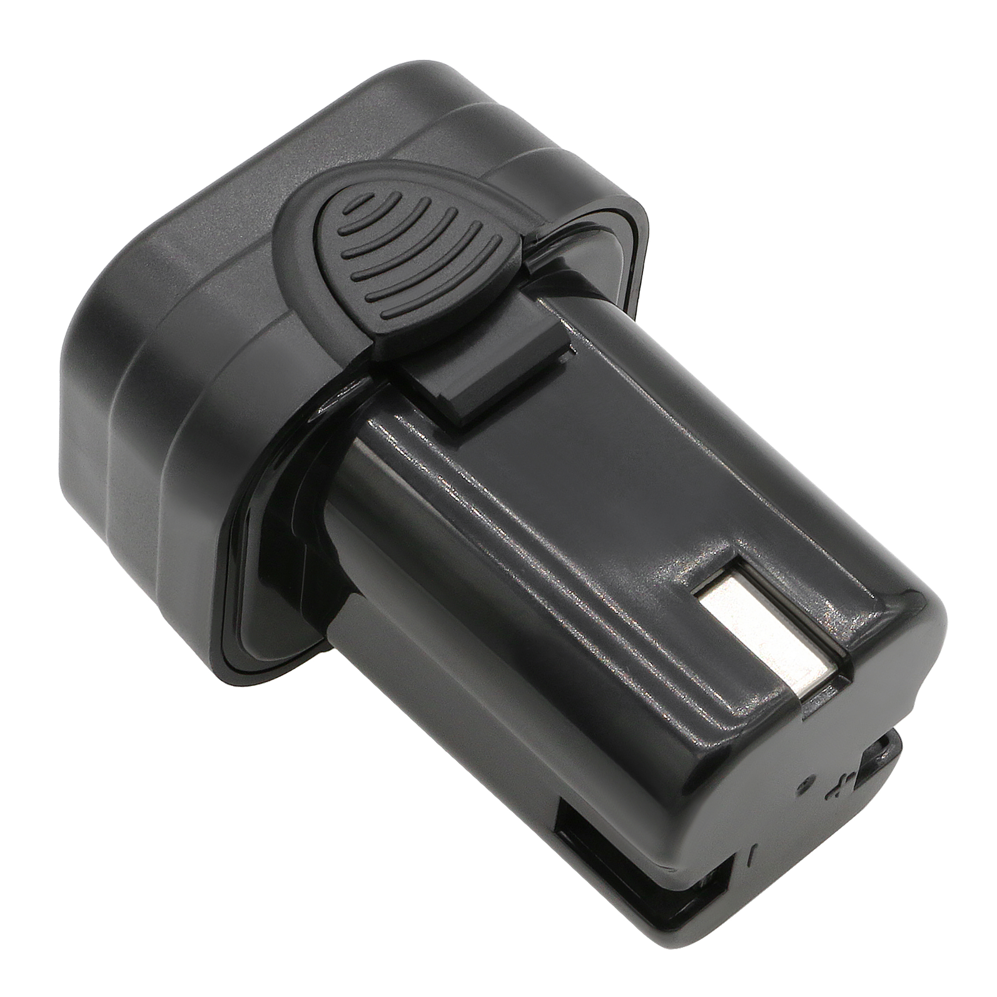 Einhell BT-CD 10.8/3 LI powertool battery 1500mAh Li-ion 10.8V