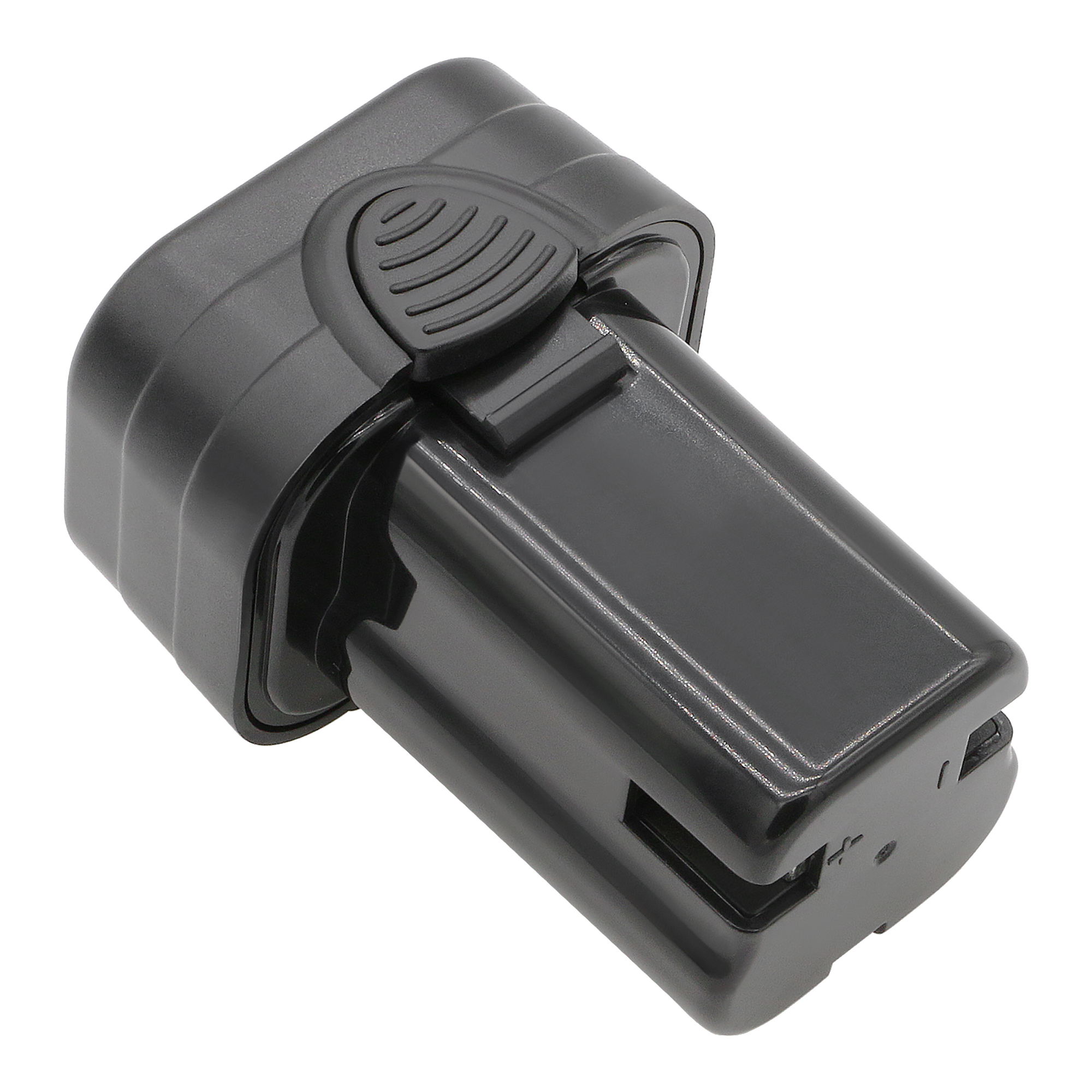 Einhell BT-CD 10.8/3 LI powertool battery 1500mAh Li-ion 10.8V
