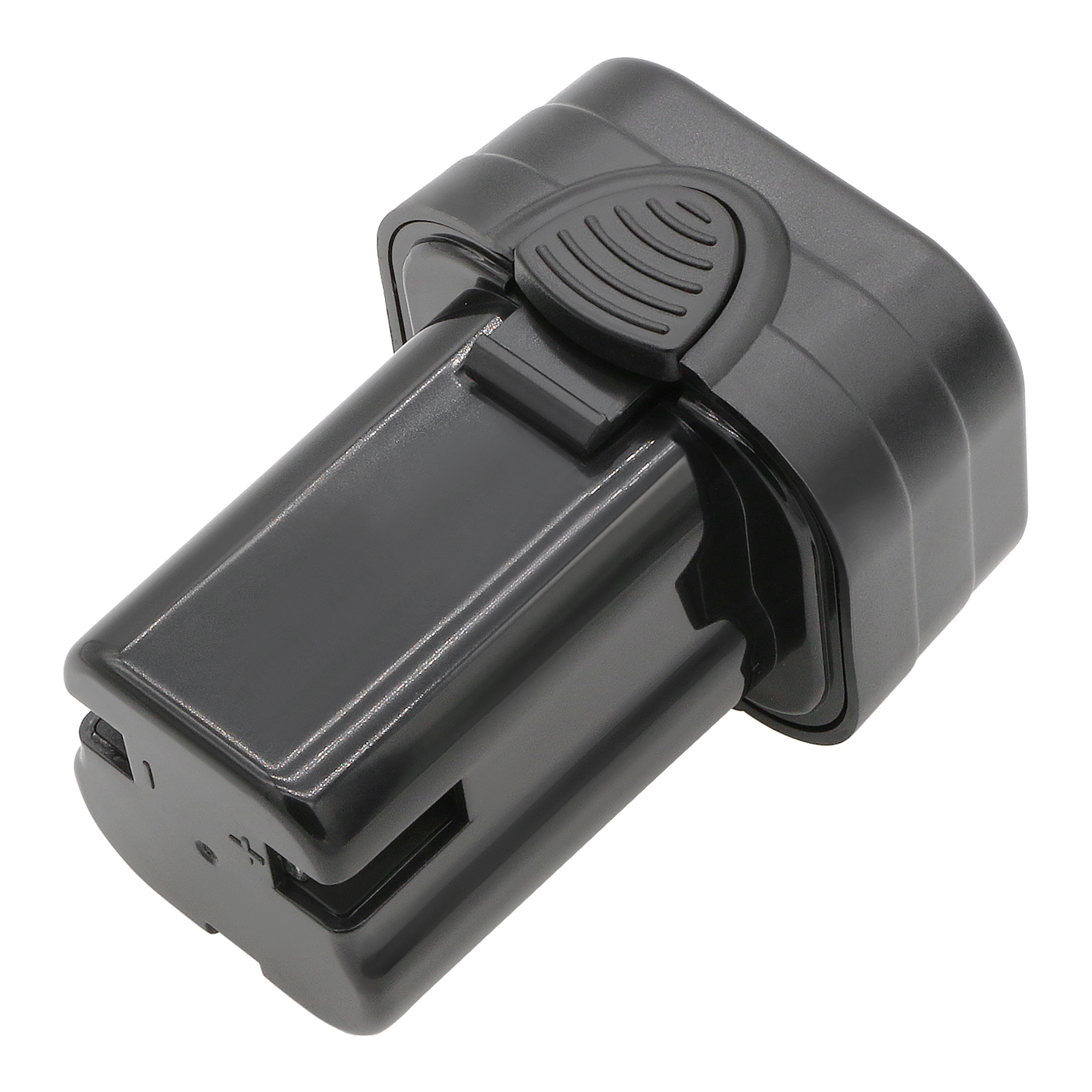 Einhell BT-CD 10.8/3 LI powertool battery 1500mAh Li-ion 10.8V