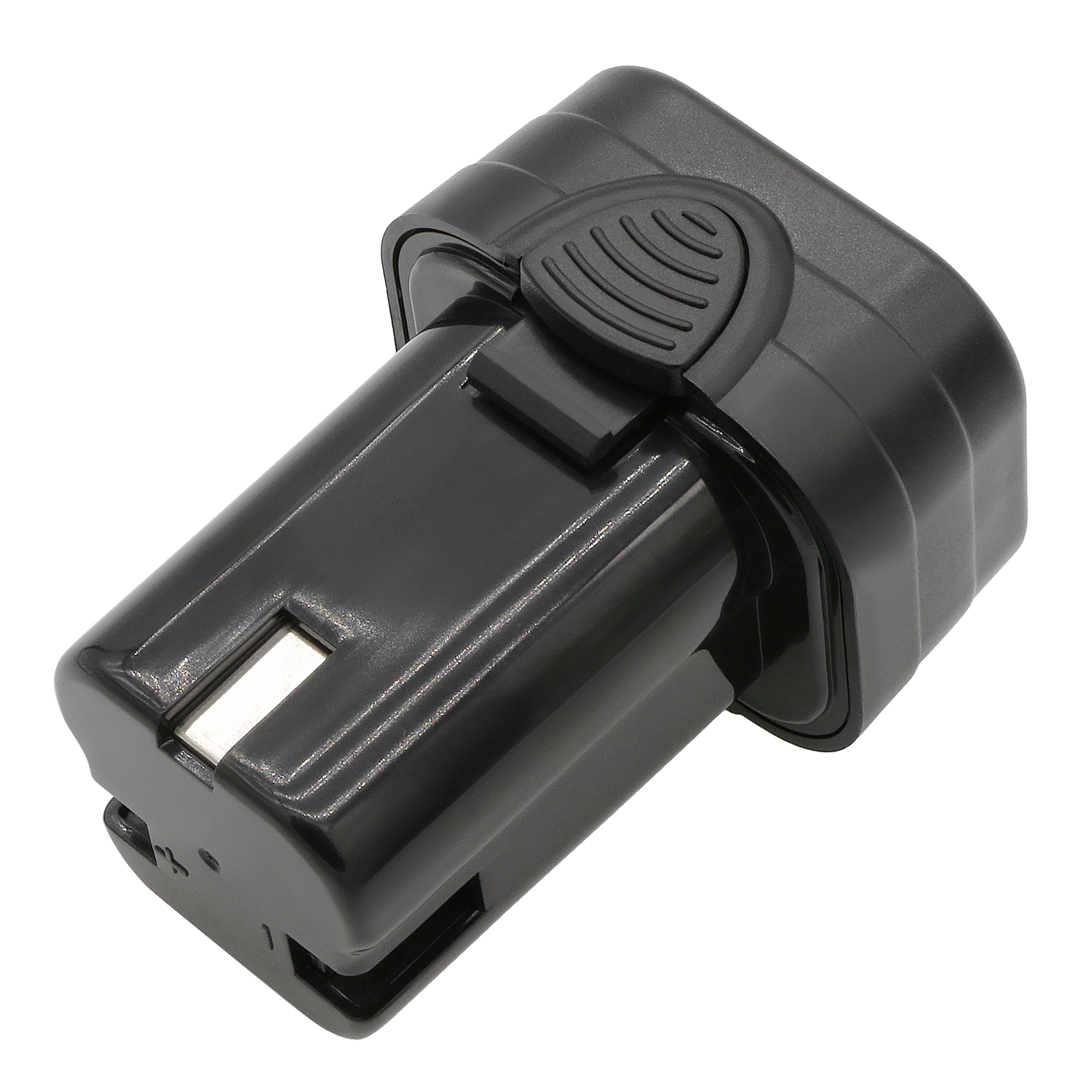 Einhell BT-CD 10.8/3 LI powertool battery 1500mAh Li-ion 10.8V