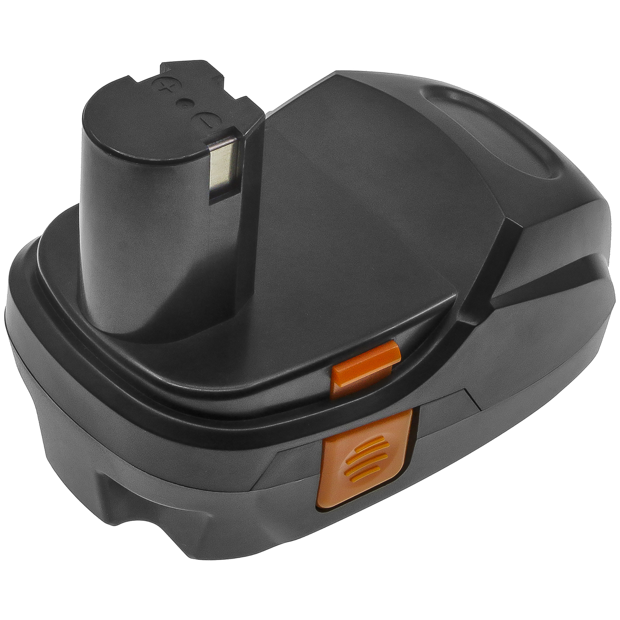 Einhell 4511984 451325001004 Hammer drill battery 3.3Ah Li-ion 18V