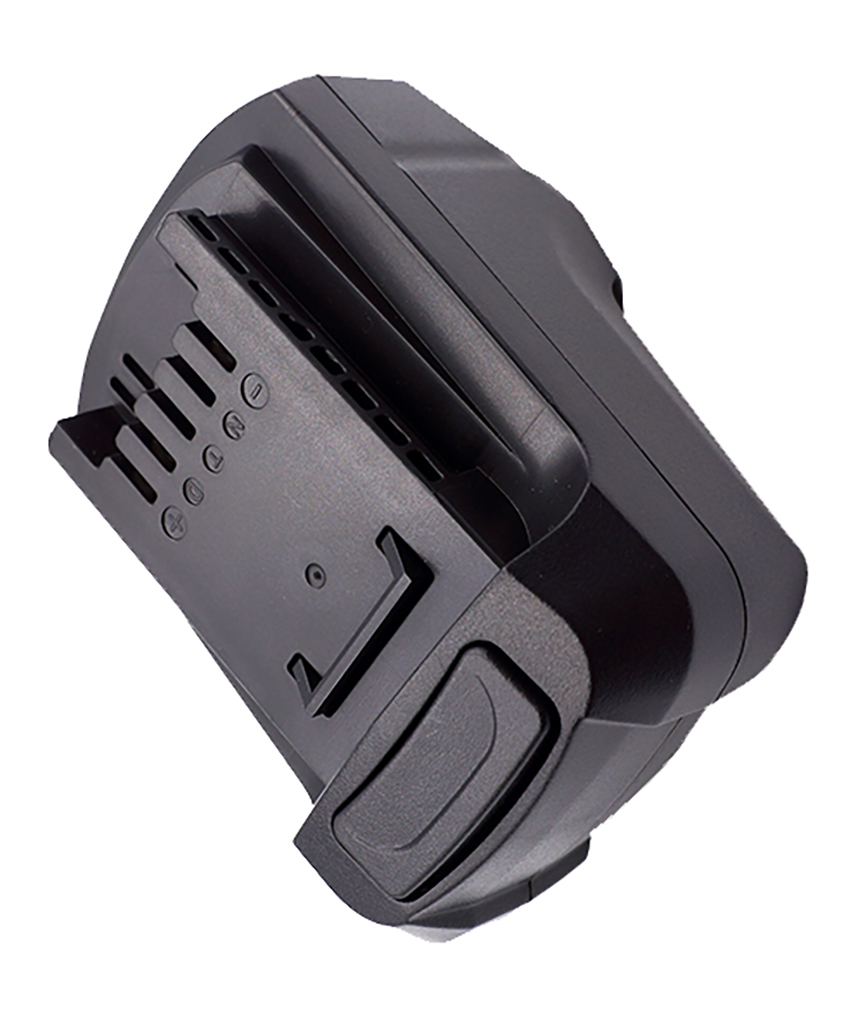 Einhell RT-CD 18/1 Li powertool battery 2000mAh Li-ion 18V