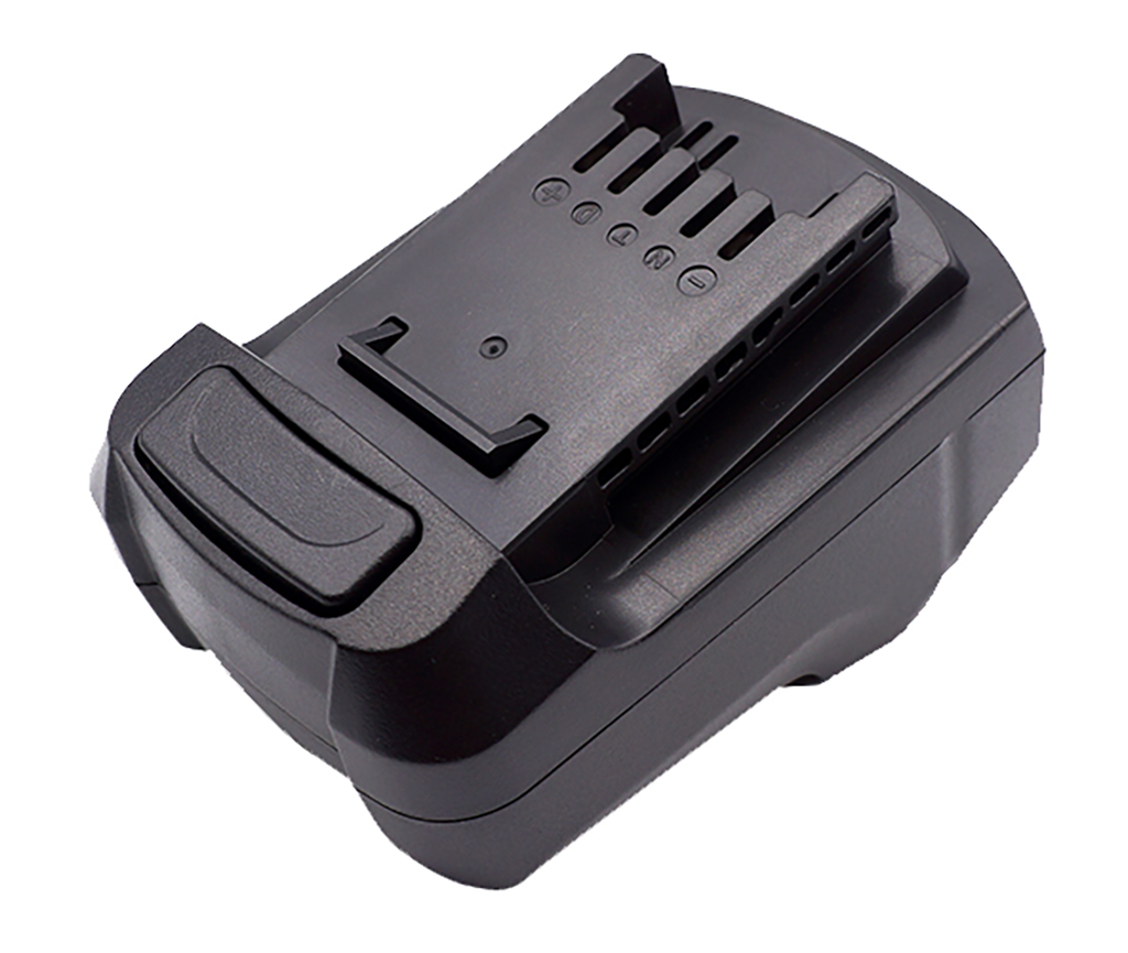 Einhell RT-CD 18/1 Li powertool battery 2000mAh Li-ion 18V