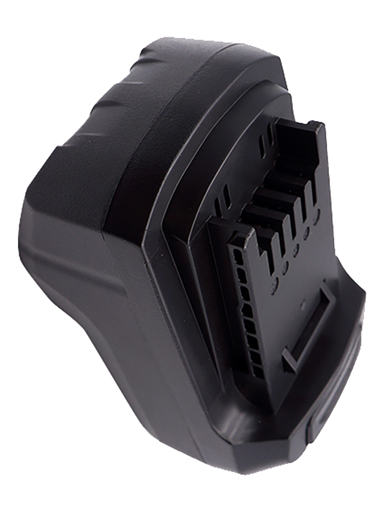 Einhell RT-CD 18/1 Li powertool battery 2000mAh Li-ion 18V