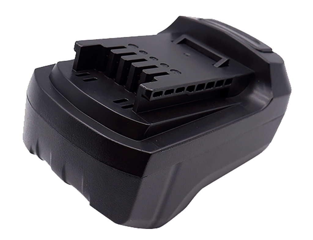 Einhell RT-CD 18/1 Li powertool battery 2000mAh Li-ion 18V