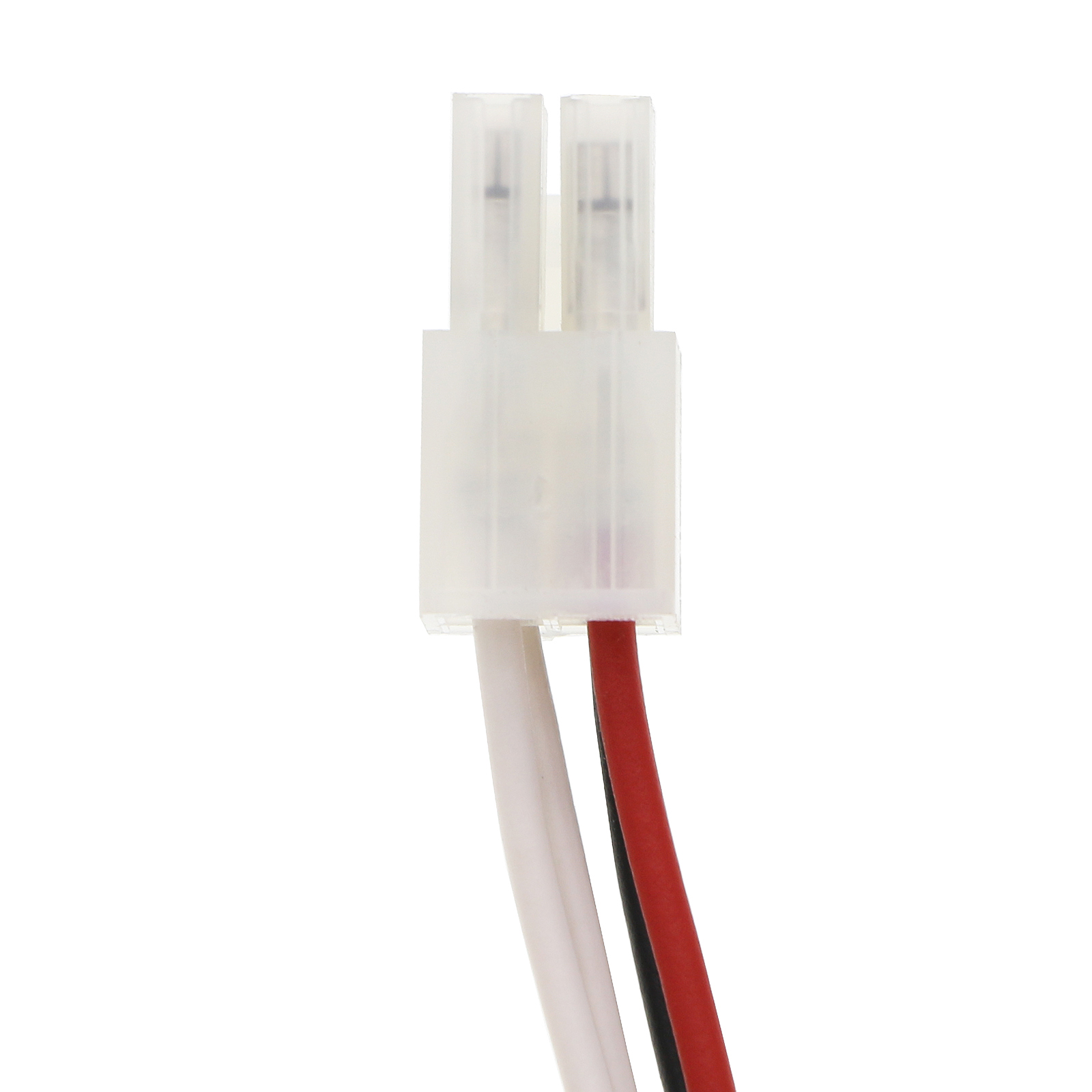 Electrolux Trilobite ZA1 ZA2 vacuum battery 2200mAh Ni-MH 18v