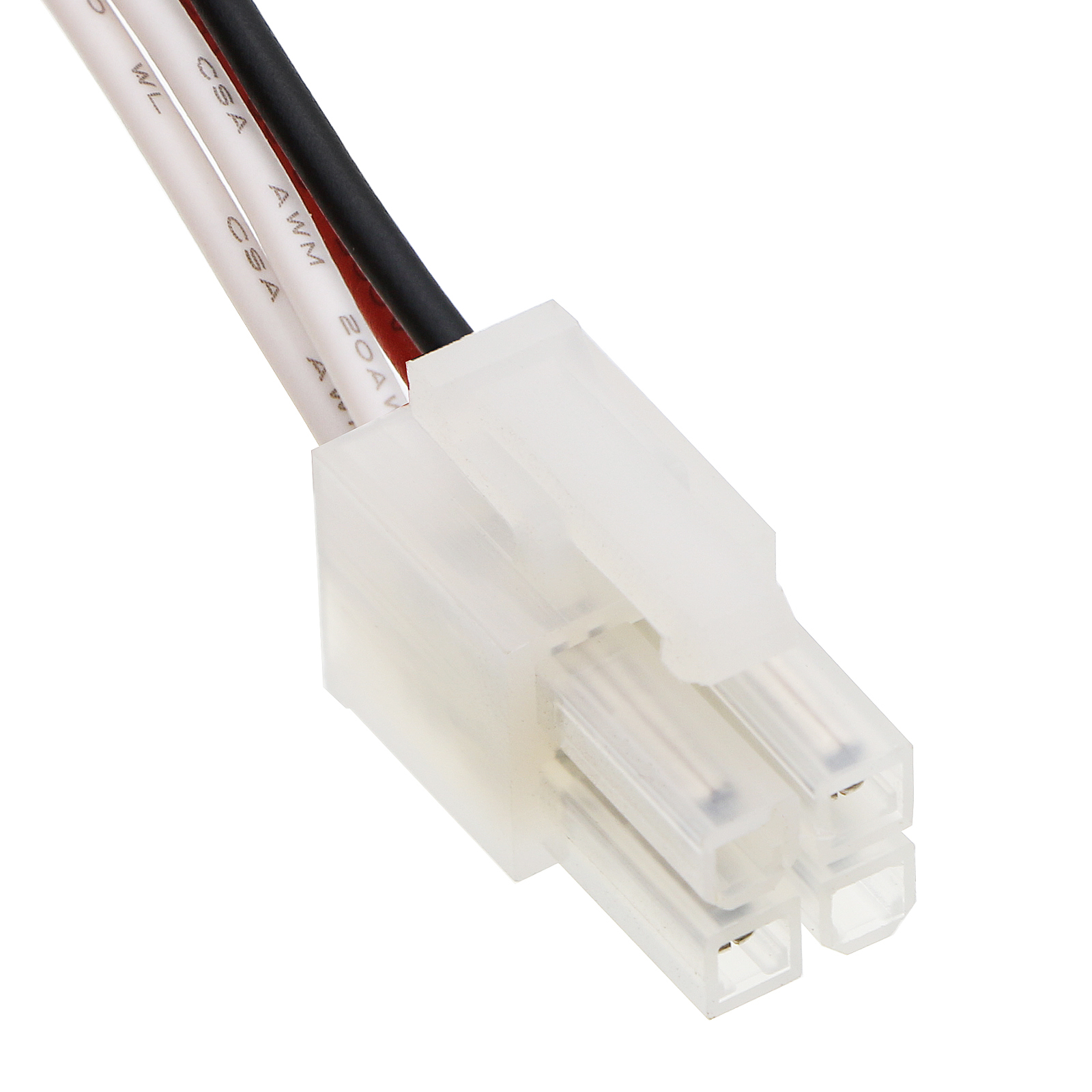 Electrolux Trilobite ZA1 ZA2 vacuum battery 2200mAh Ni-MH 18v