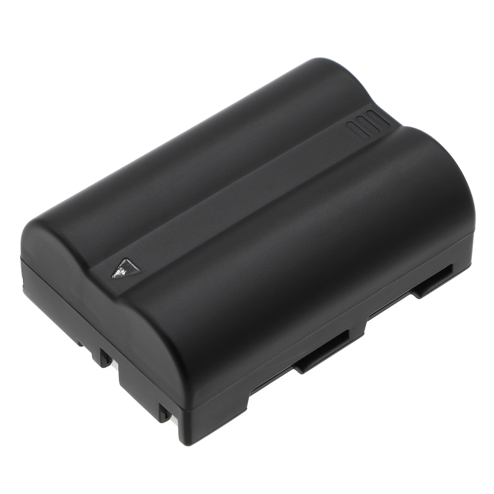 Nikon battery N-Model D70 D100 SLR digital camera rechargeable