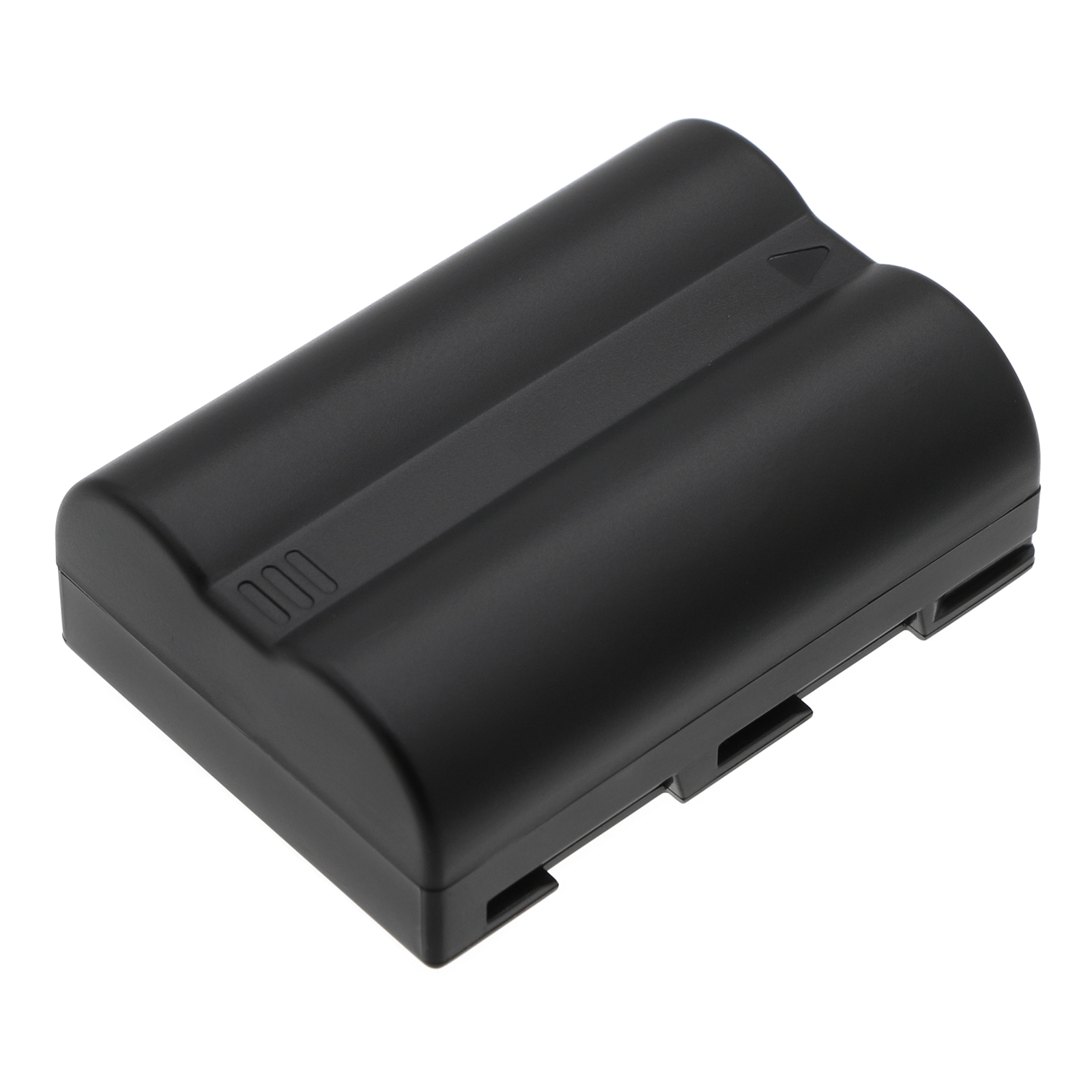 Nikon battery N-Model D70 D100 SLR digital camera rechargeable