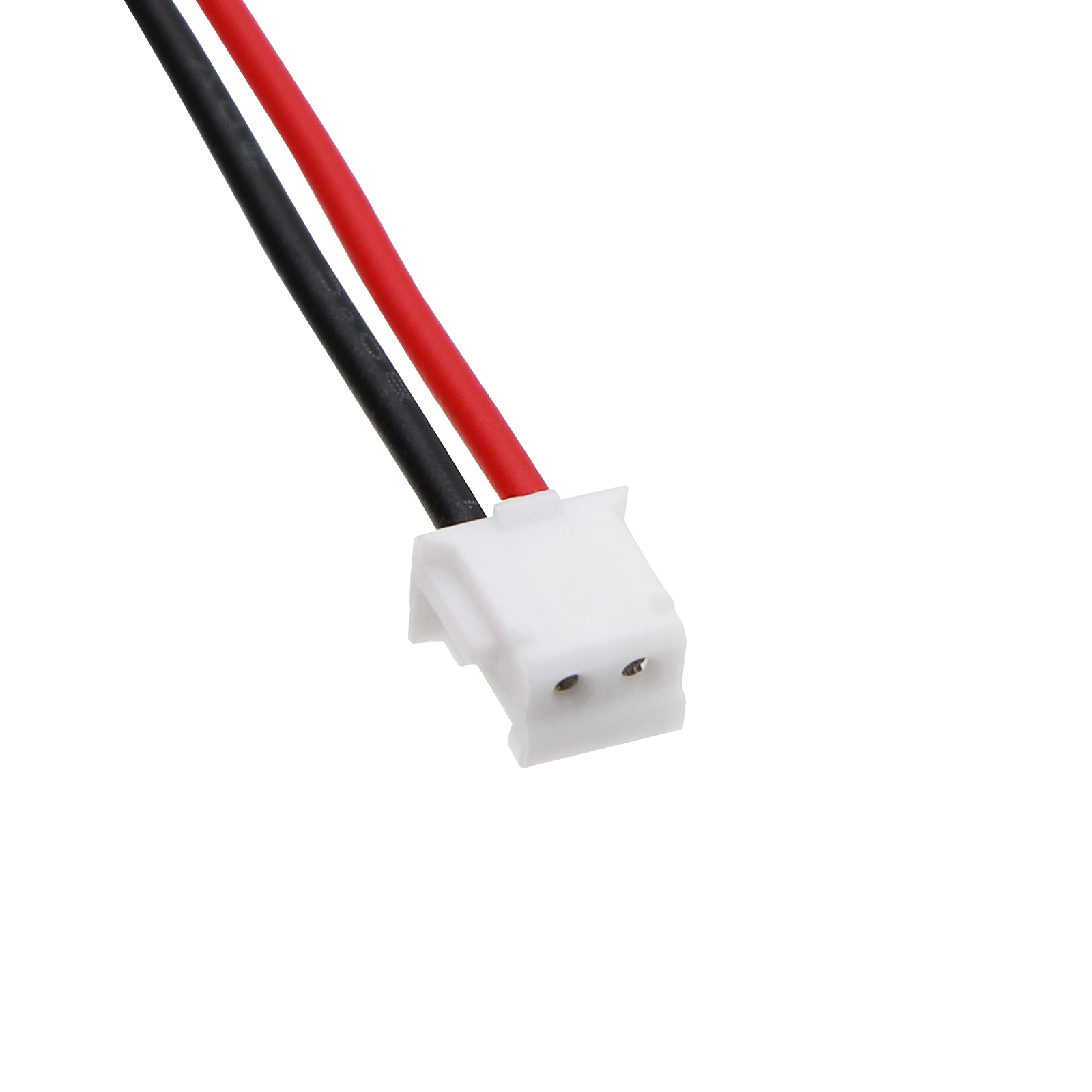 Ericsson DT390 battery replacement rechargeable