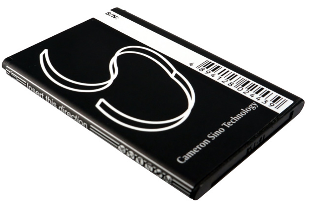 Sony Ericsson A8 A8i Aspen Faith Rachael X3 Xperia X1 X10 battery