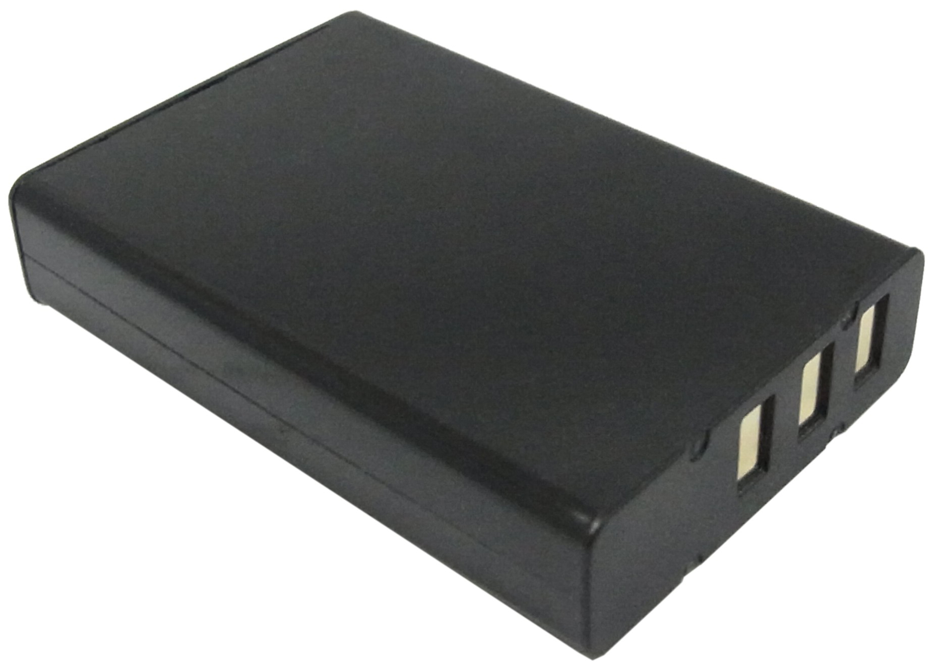 Aluratek CDM530AM-3G battery rechargeable replacement