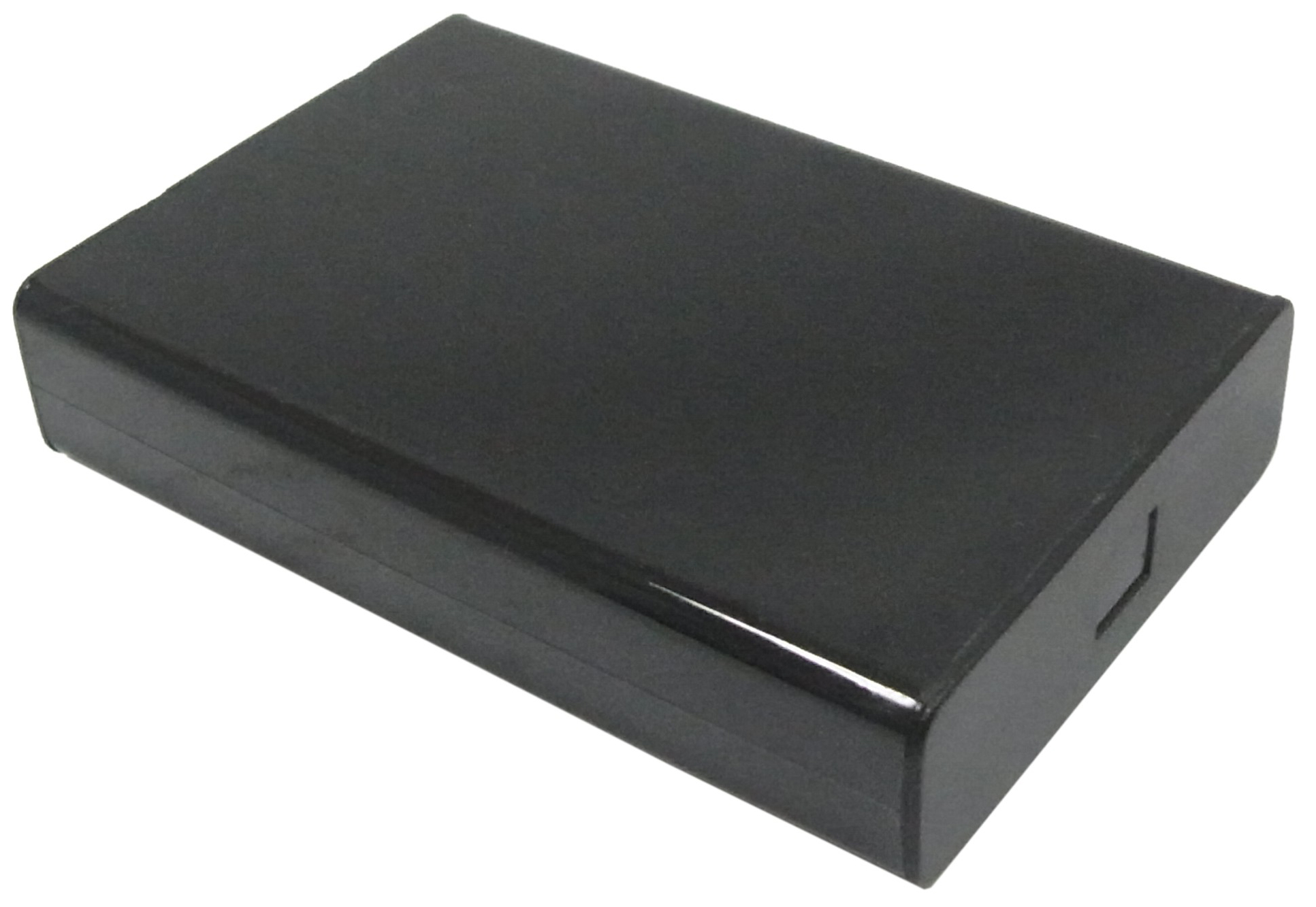 Aluratek CDM530AM-3G battery rechargeable replacement