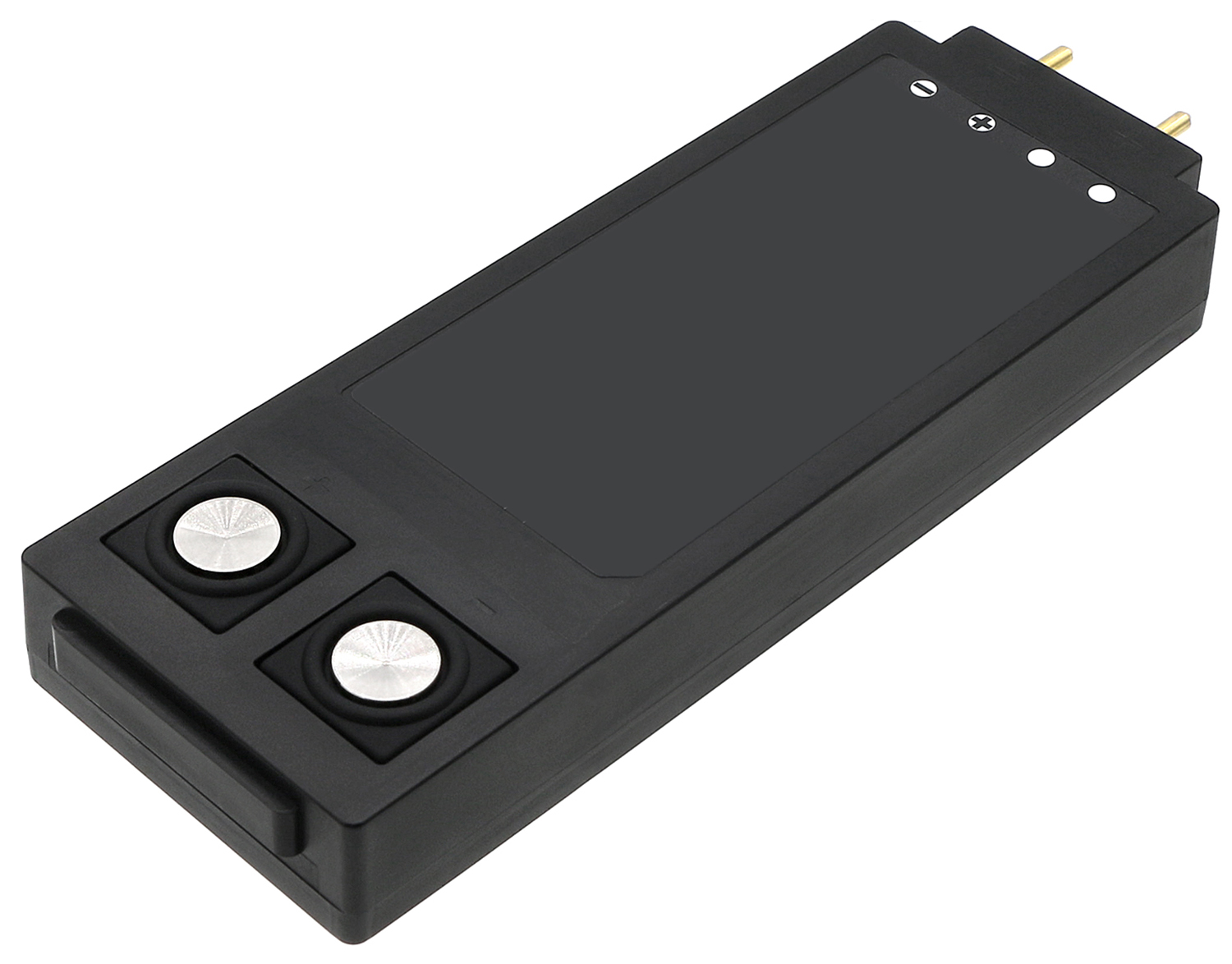 HBC TTB-10 BT213001 BT213020 battery Ni-MH 6v