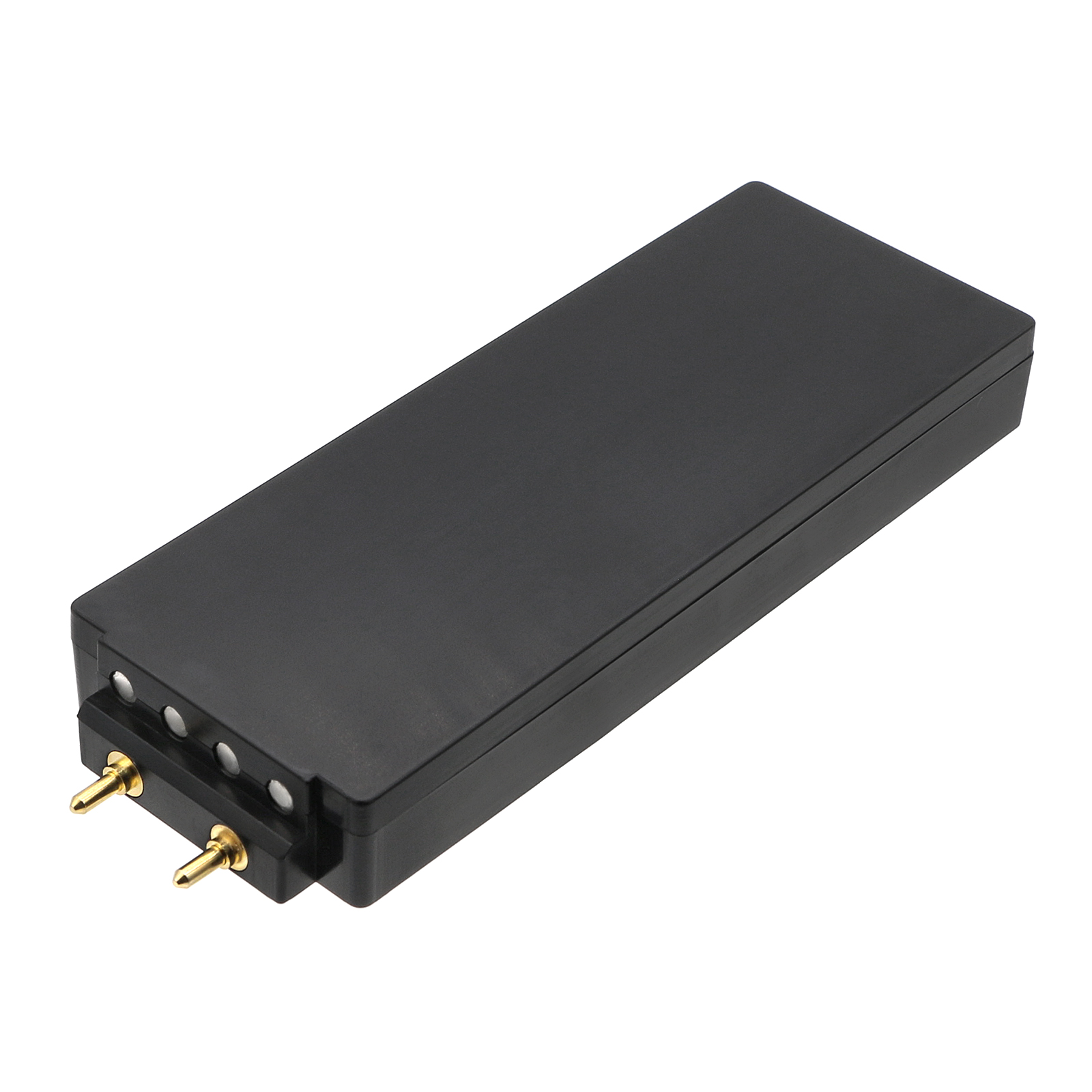 HBC TTB-10 BT213001 BT213020 battery Ni-MH 6v