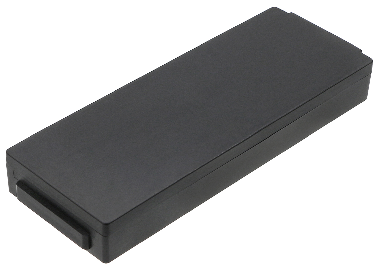 HBC TTB-10 BT213001 BT213020 battery Ni-MH 6v
