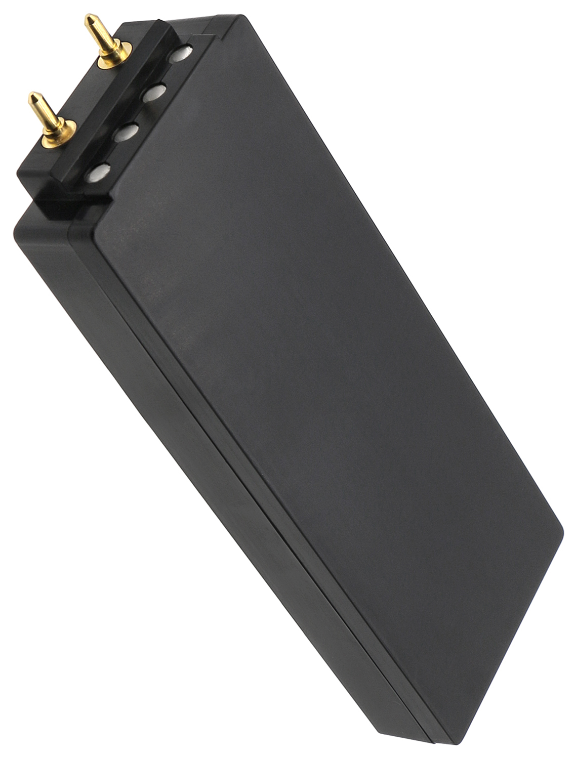 HBC TTB-10 BT213001 BT213020 battery Ni-MH 6v