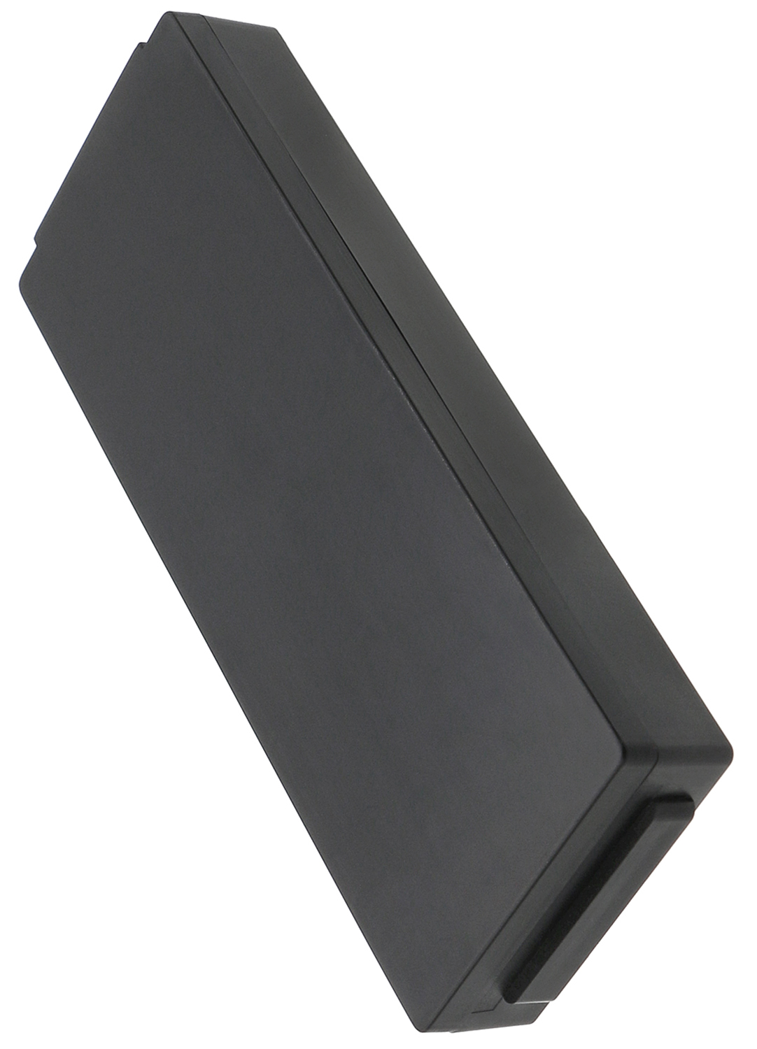 HBC TTB-10 BT213001 BT213020 battery Ni-MH 6v