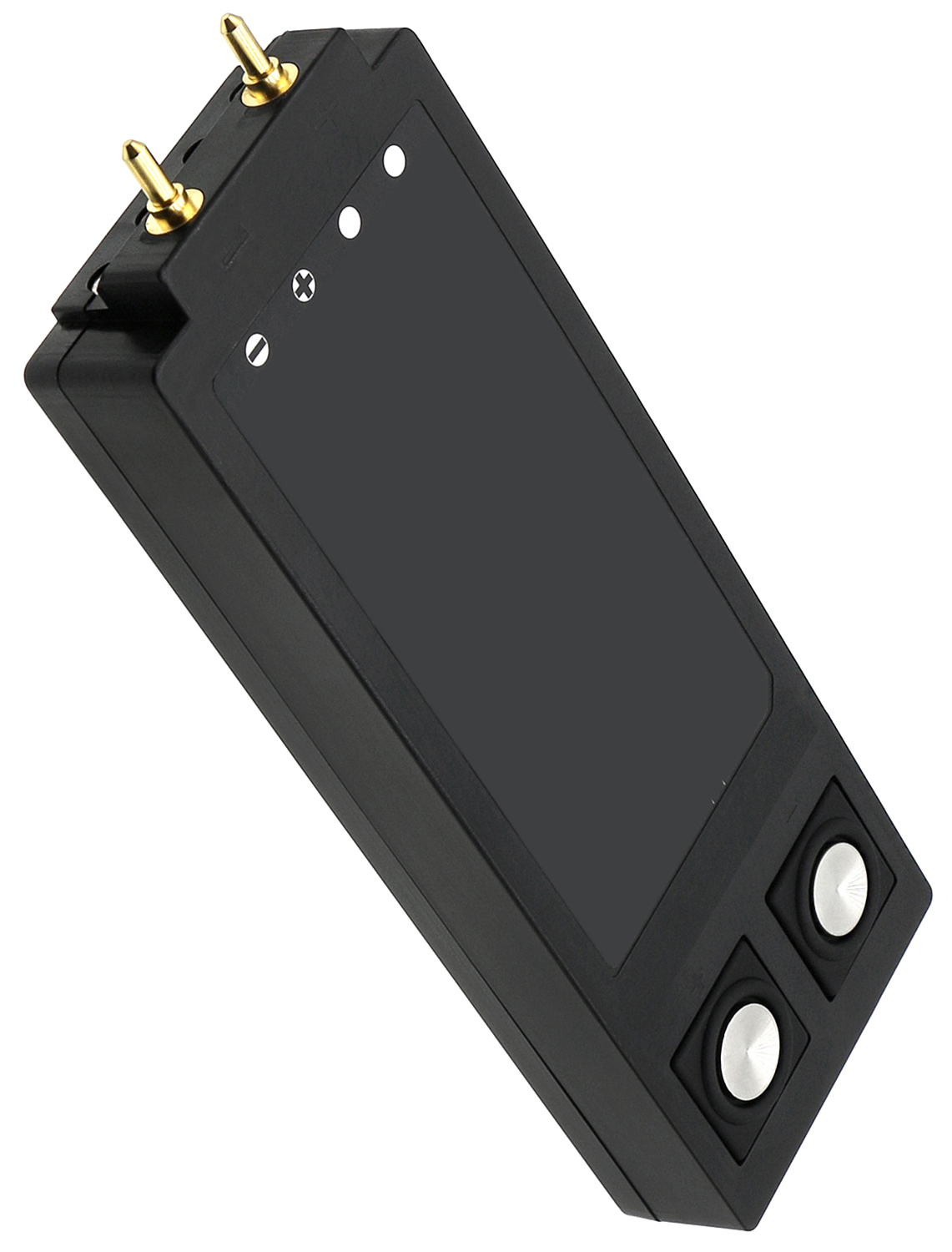 HBC TTB-10 BT213001 BT213020 battery Ni-MH 6v