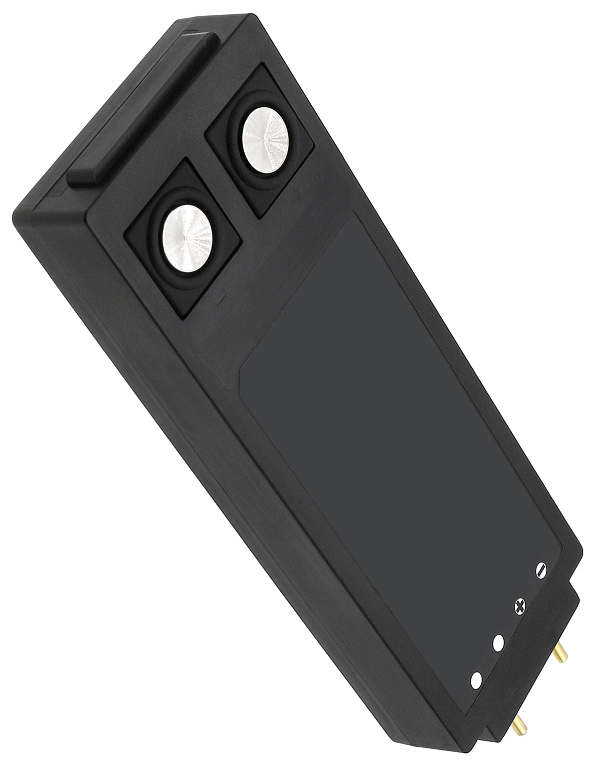 HBC TTB-10 BT213001 BT213020 battery Ni-MH 6v