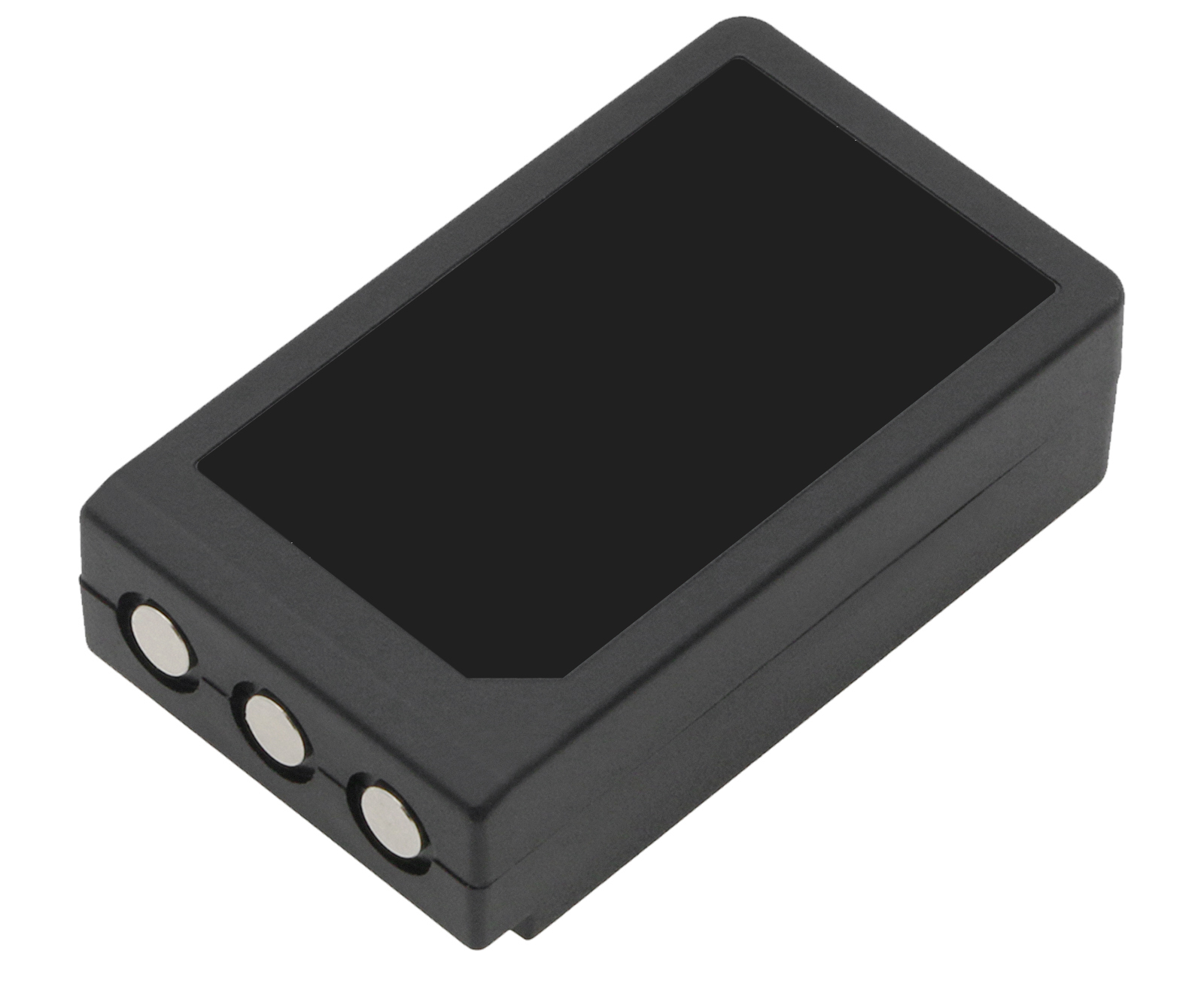 HBC BA202060 battery 2000mAh replacement