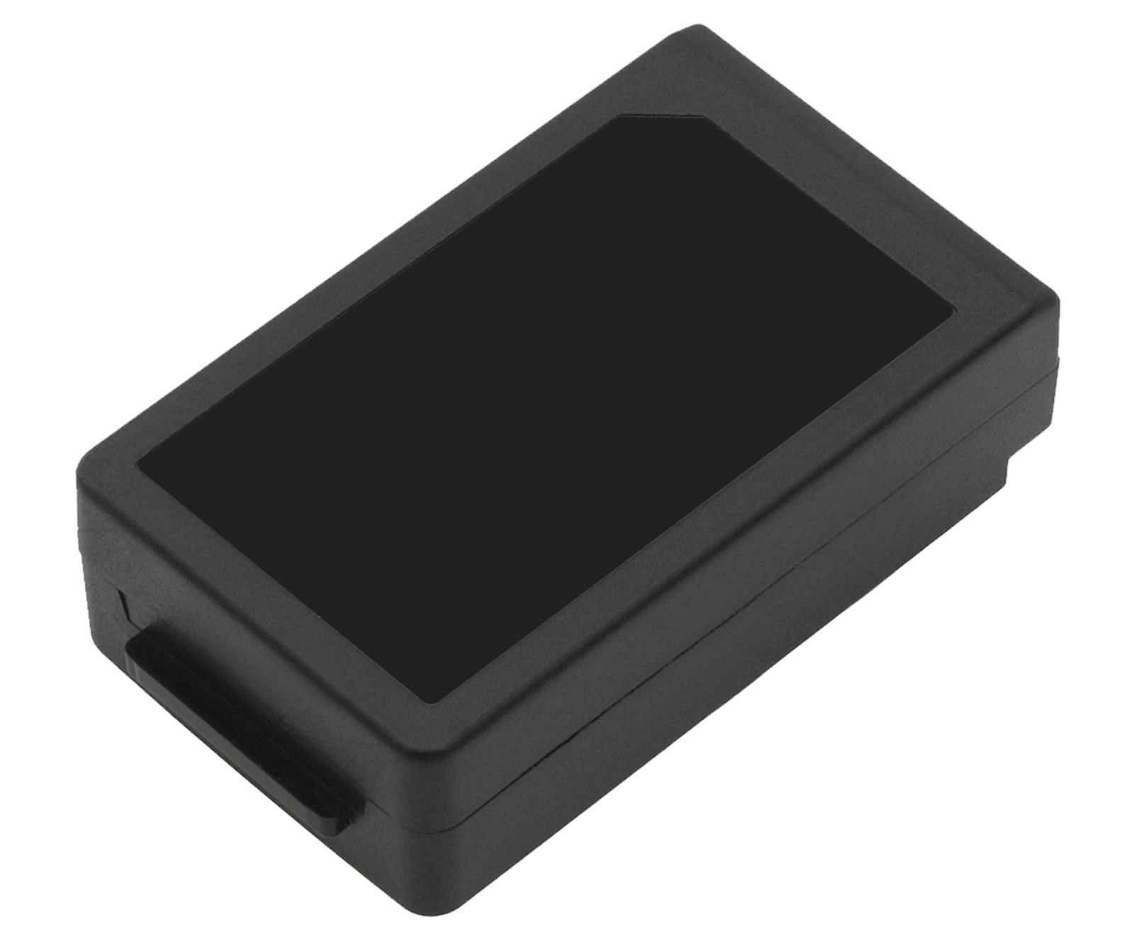 HBC BA202060 battery 2000mAh replacement