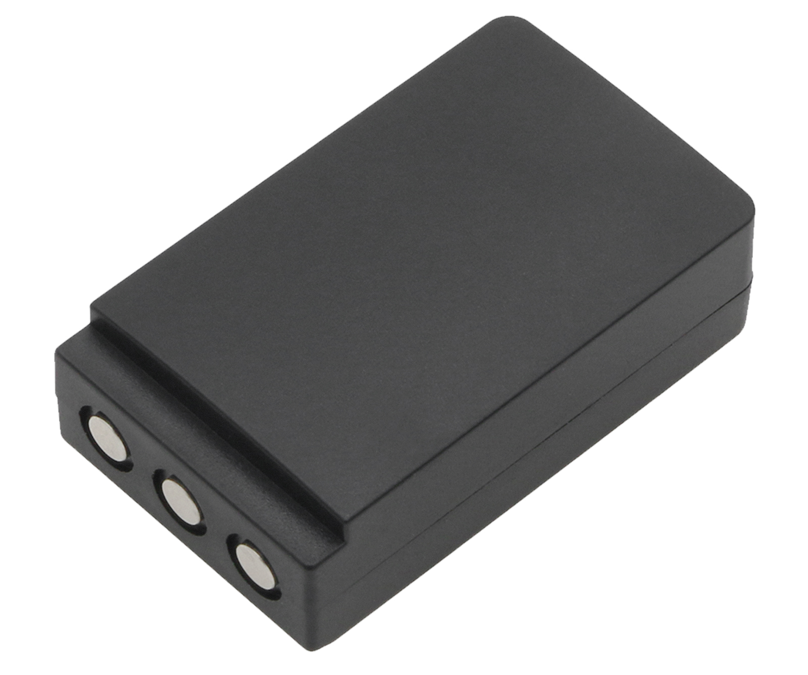 HBC BA202060 battery 2000mAh replacement