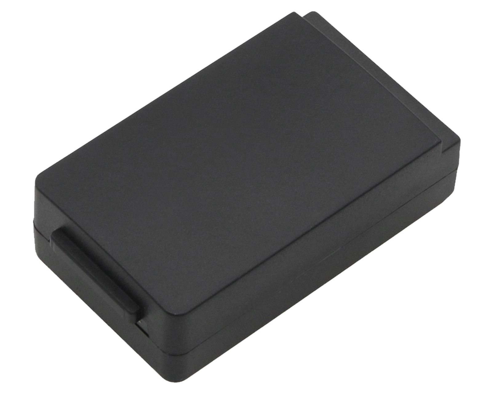 HBC BA202060 battery 2000mAh replacement