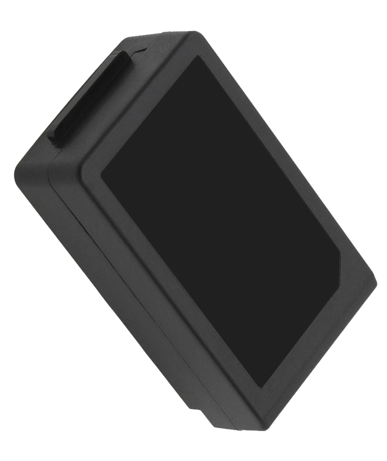 HBC BA202060 battery 2000mAh replacement
