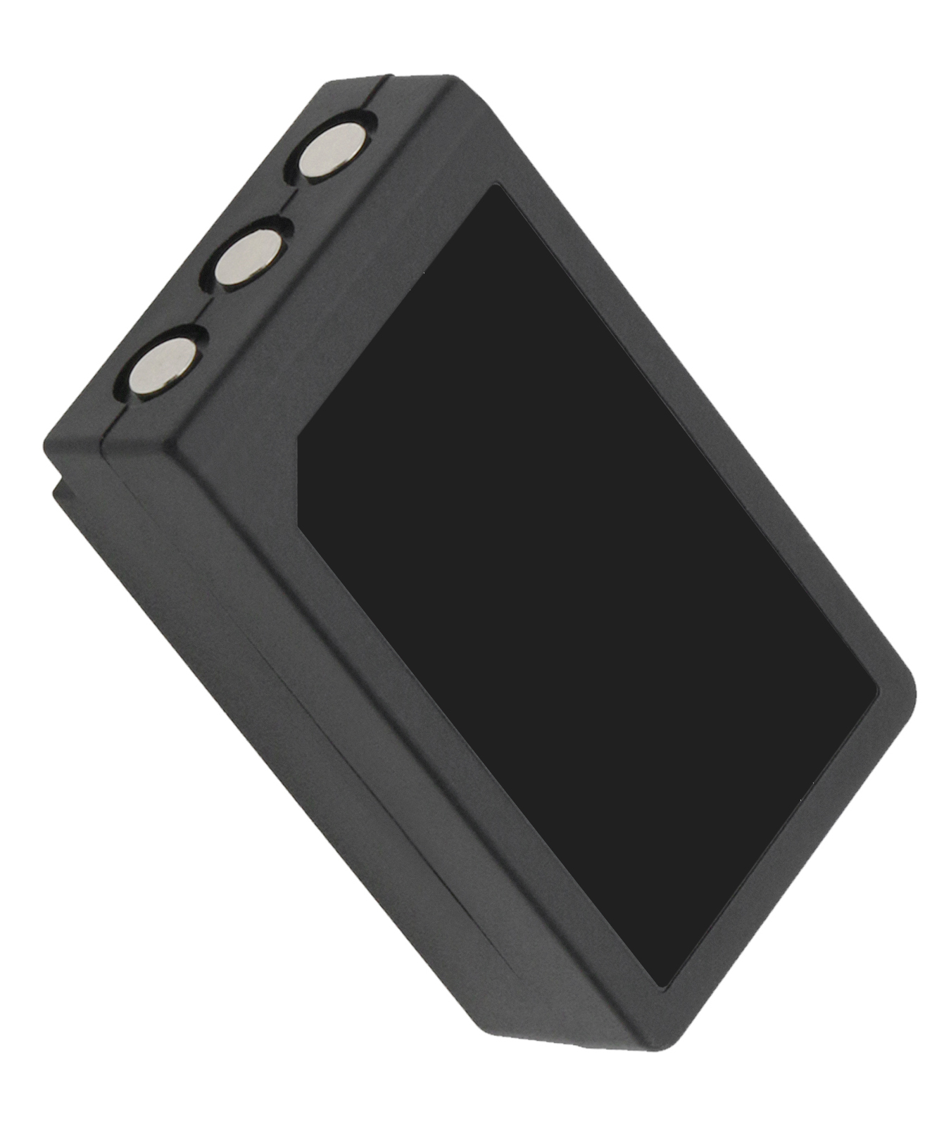 HBC BA202060 battery 2000mAh replacement