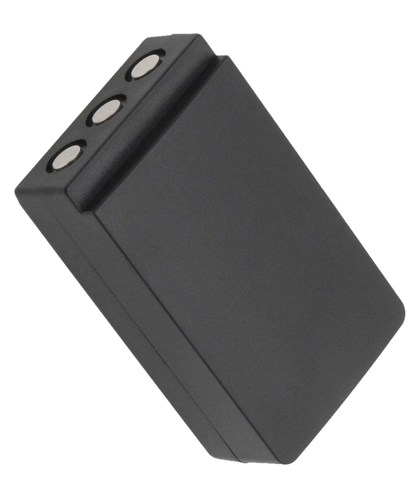 HBC BA202060 battery 2000mAh replacement