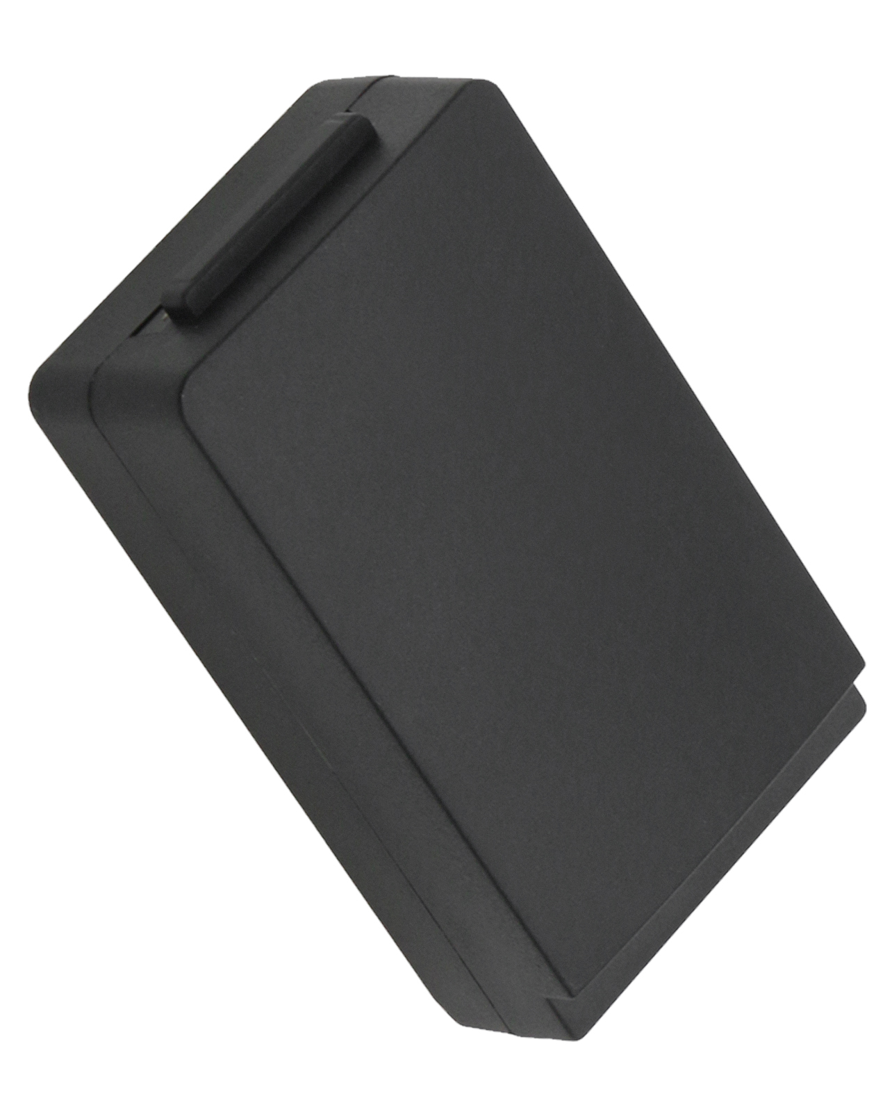 HBC BA202060 battery 2000mAh replacement